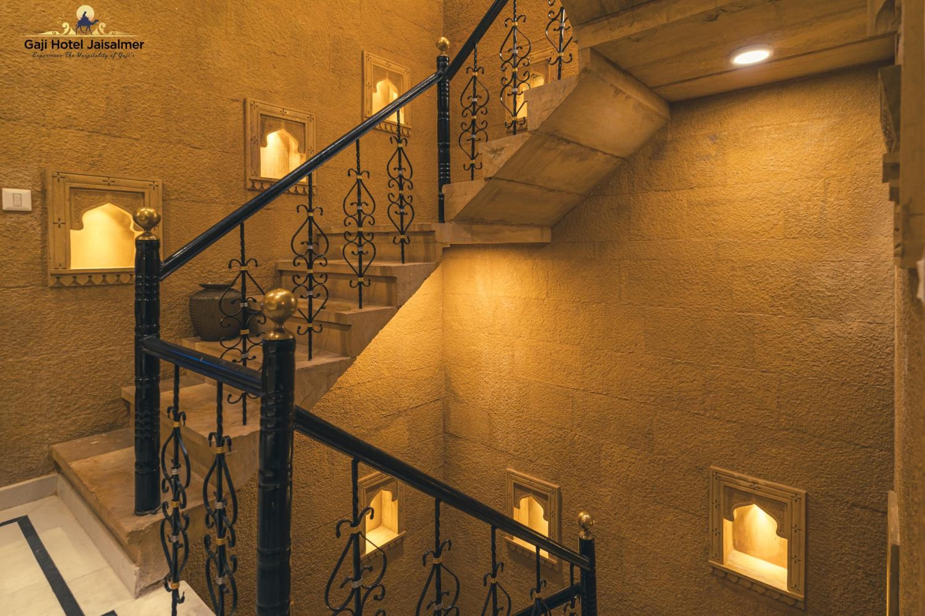 Photo 53
