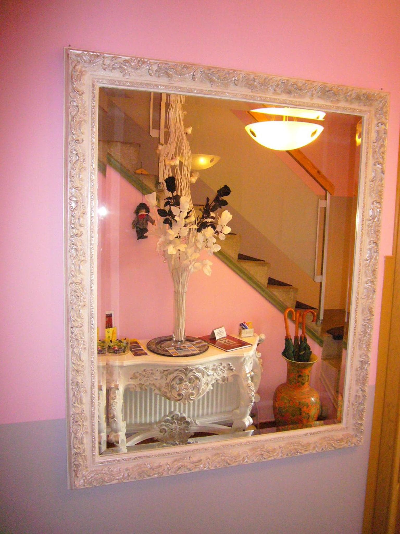 Photo 49