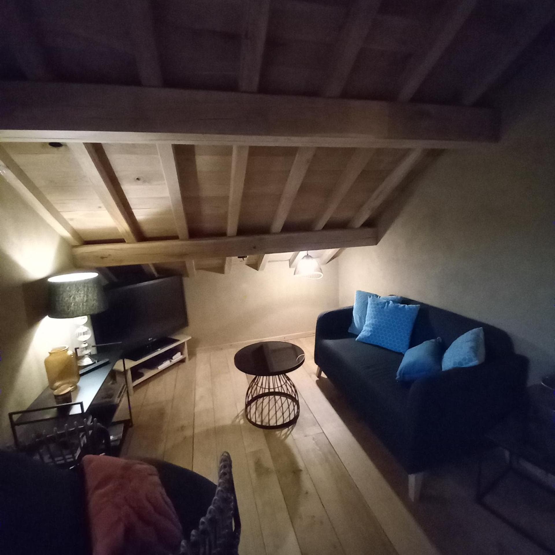 Photo 35