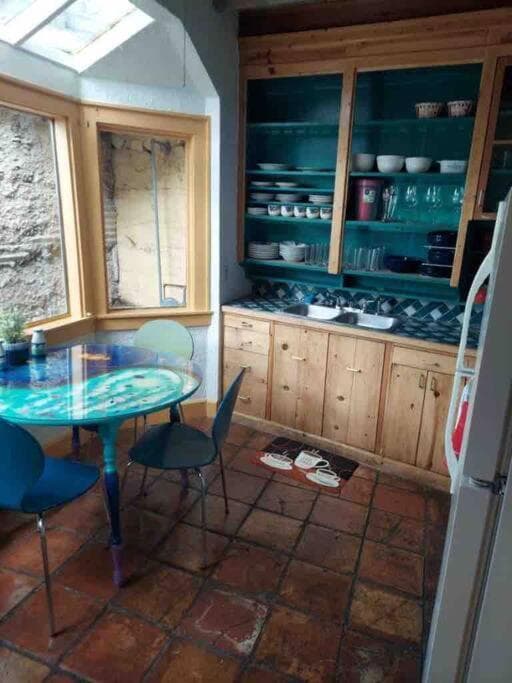 Photo 8
