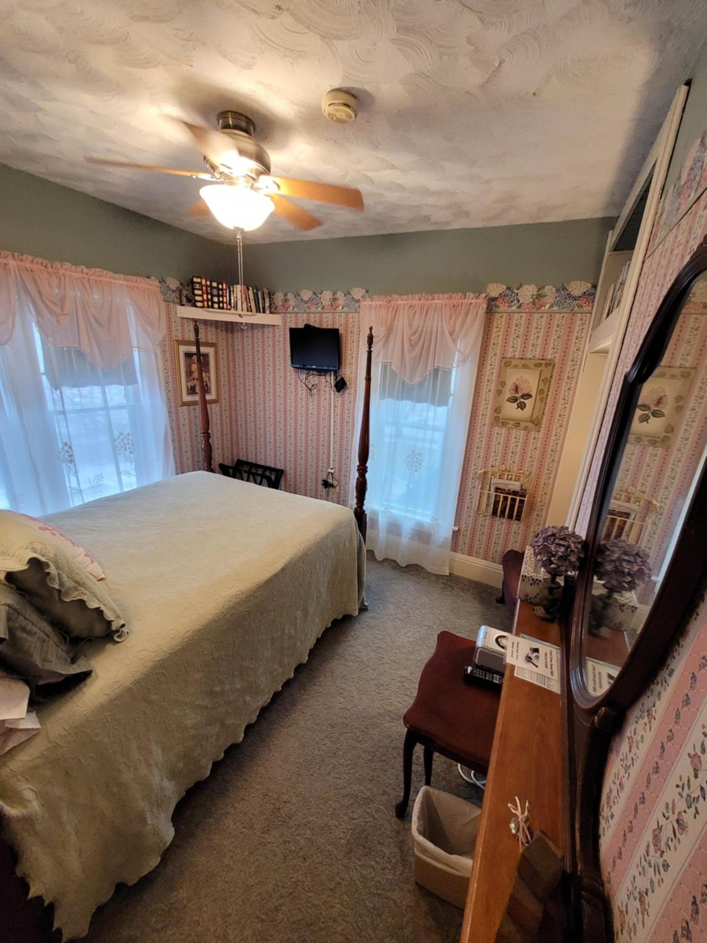 Photo 15