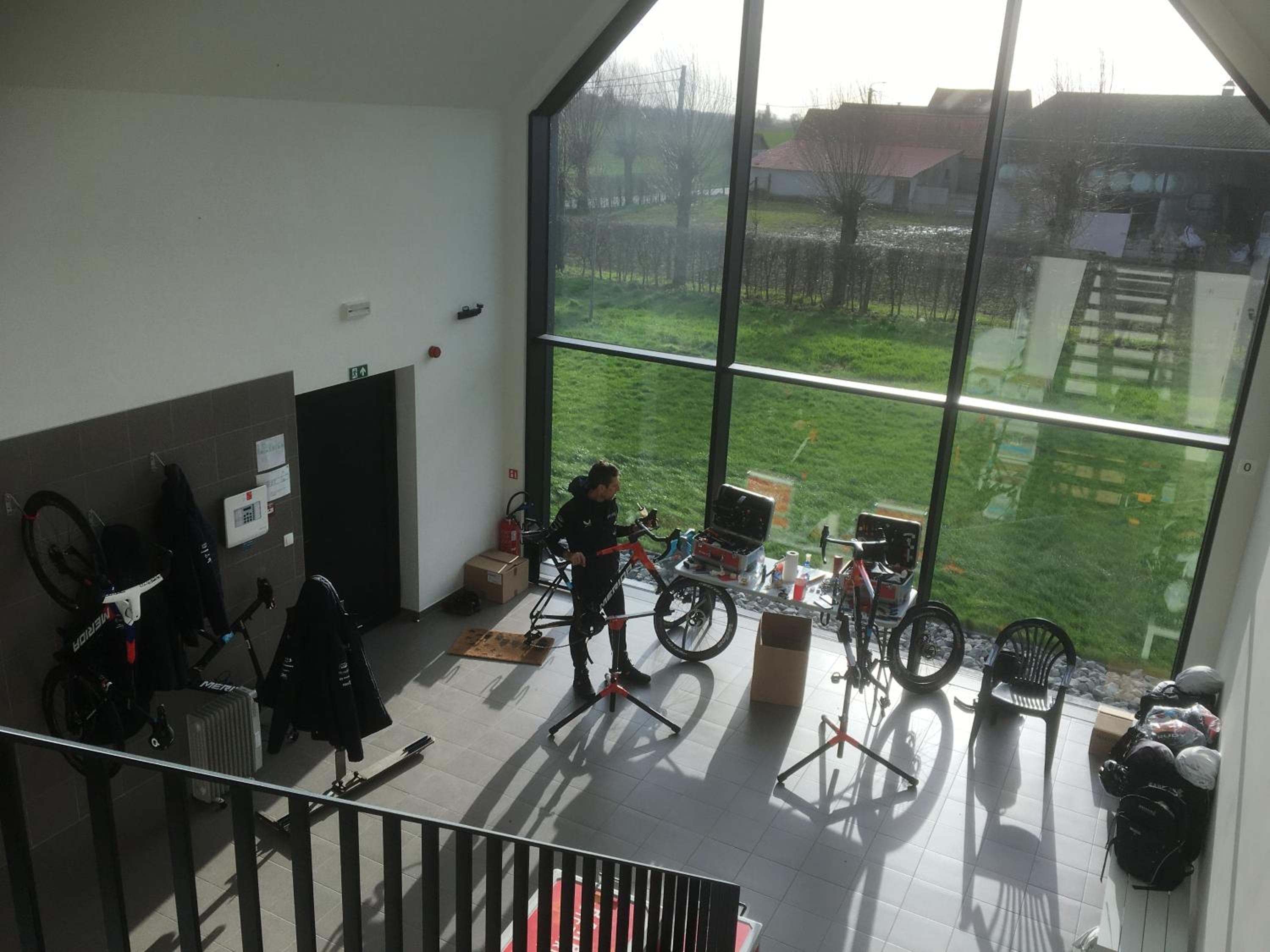 Photo 16