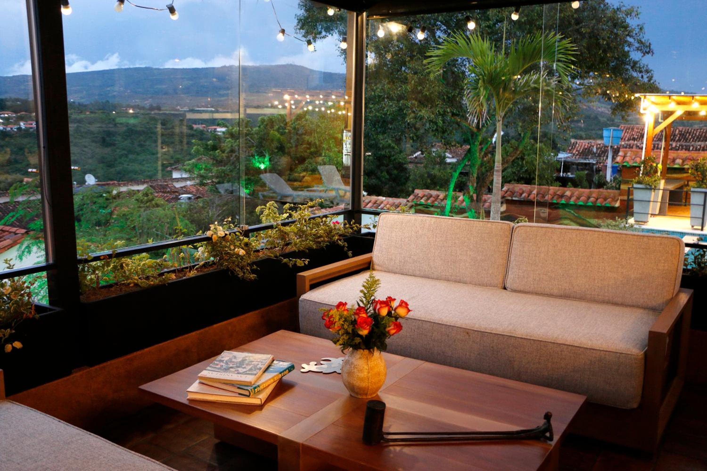 Photo 26