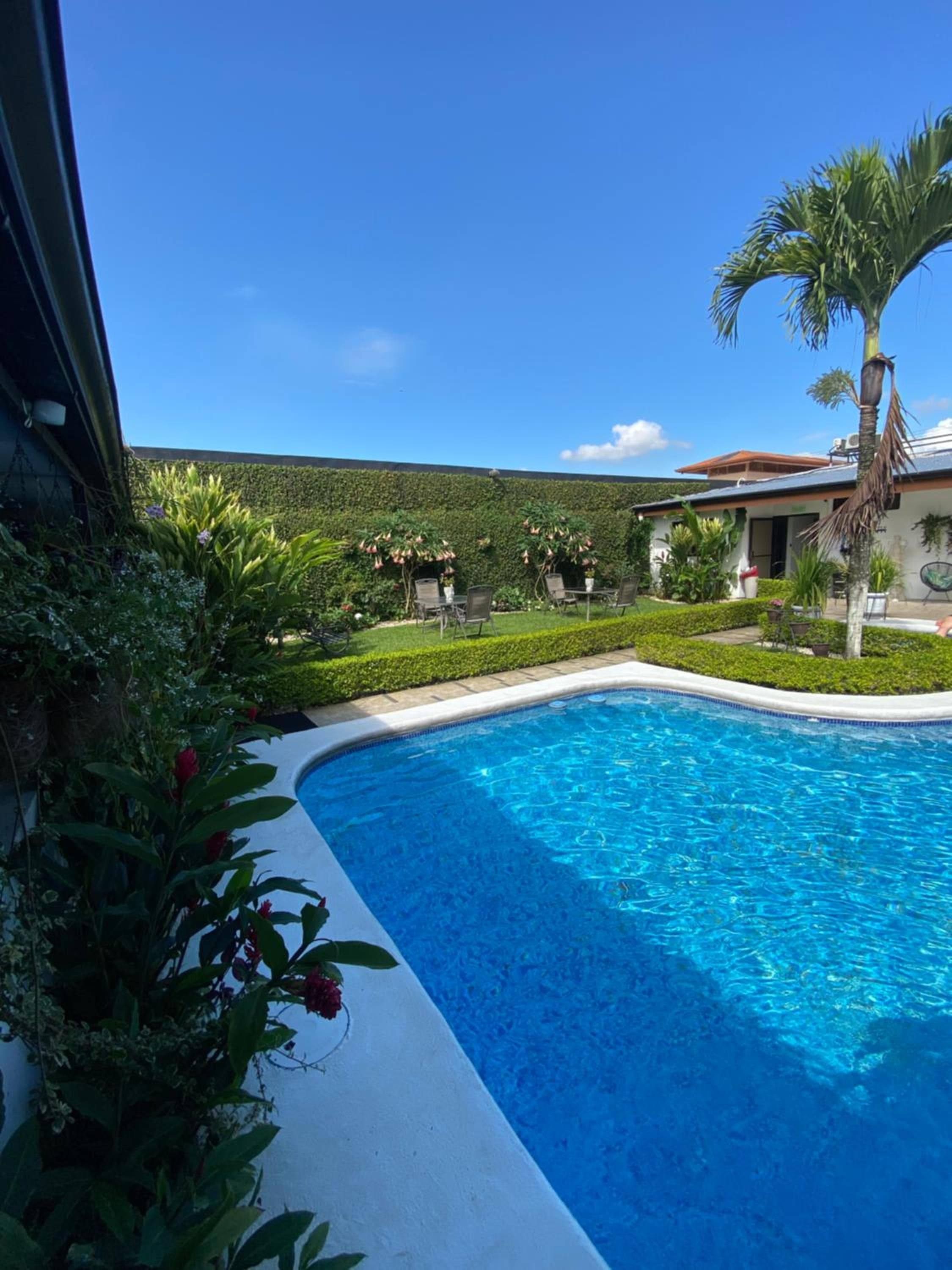 Photo 73