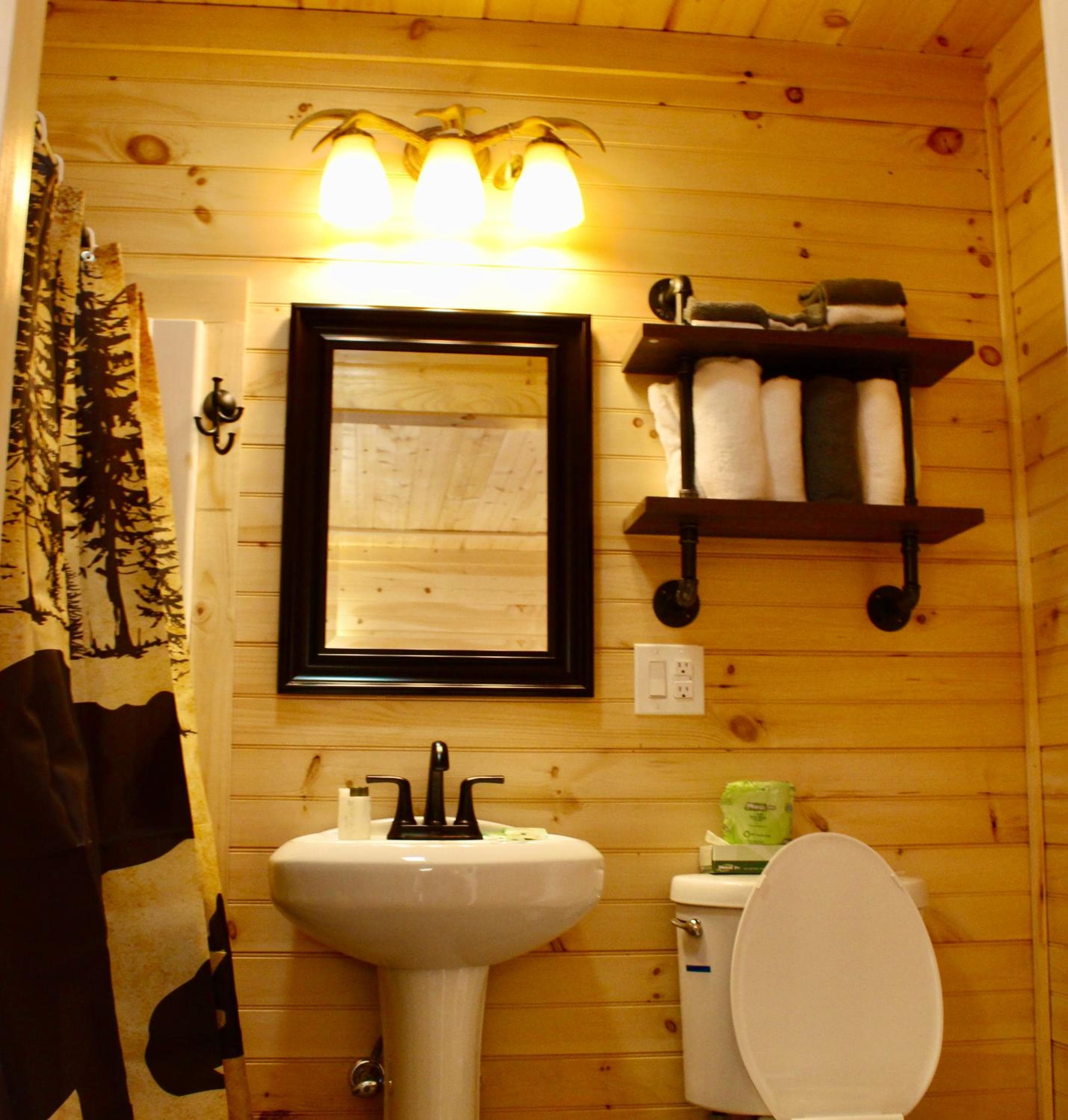Photo 40