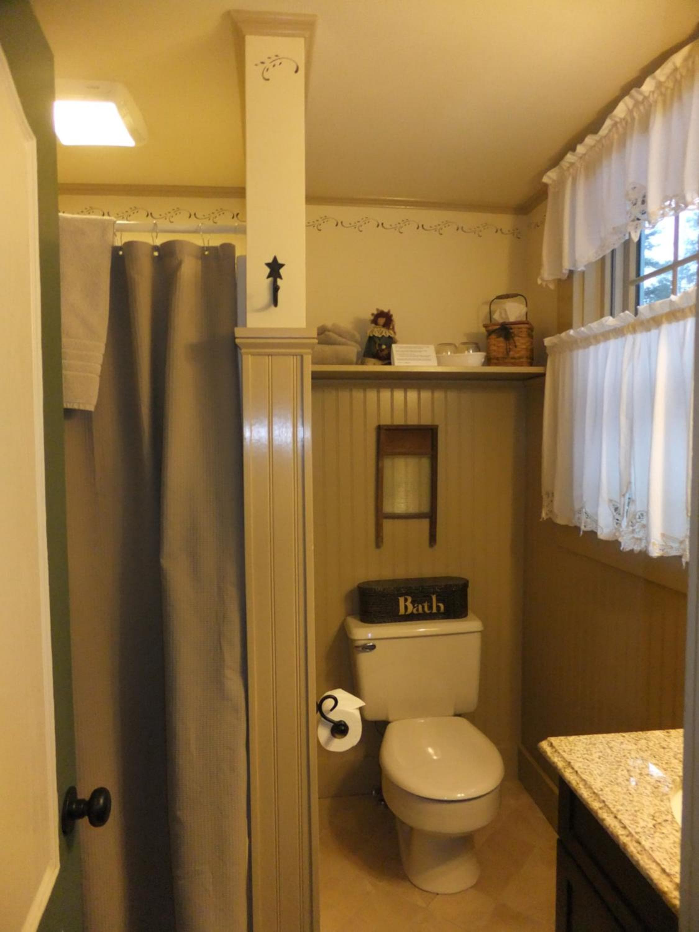 Photo 26