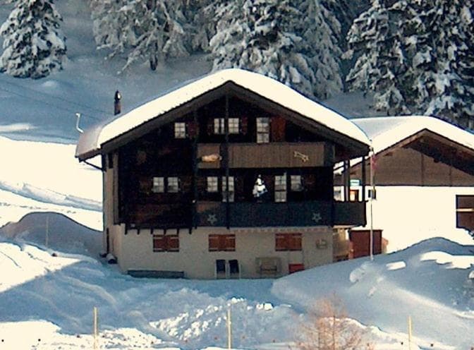 Photo 6