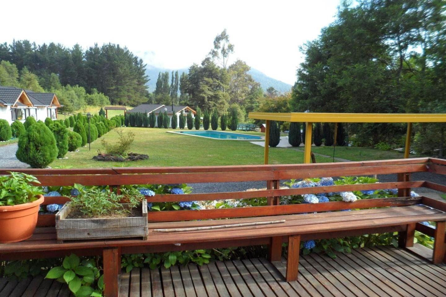 Photo 11