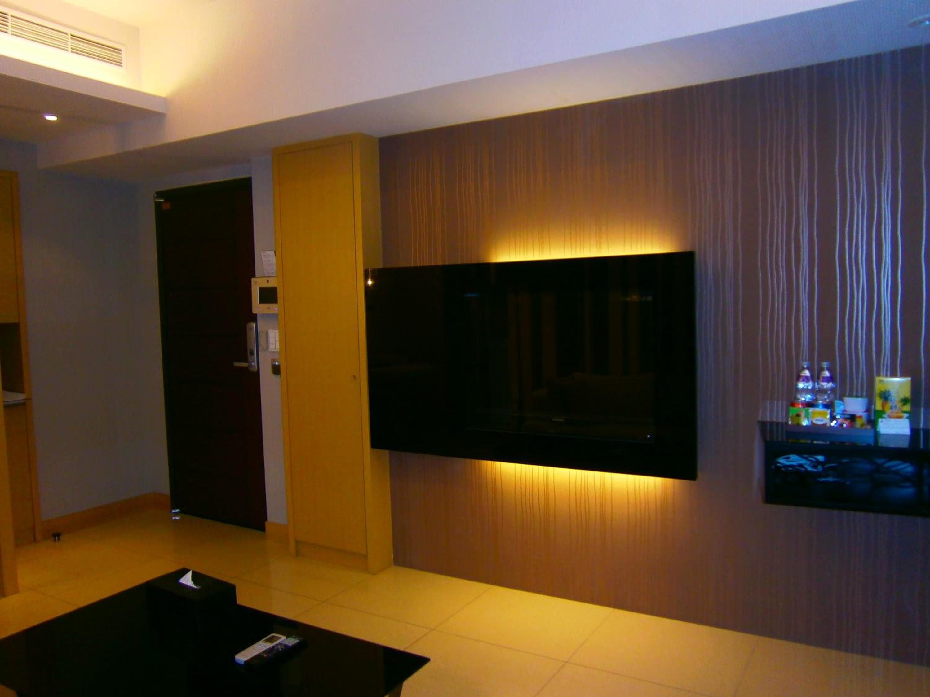 Photo 40