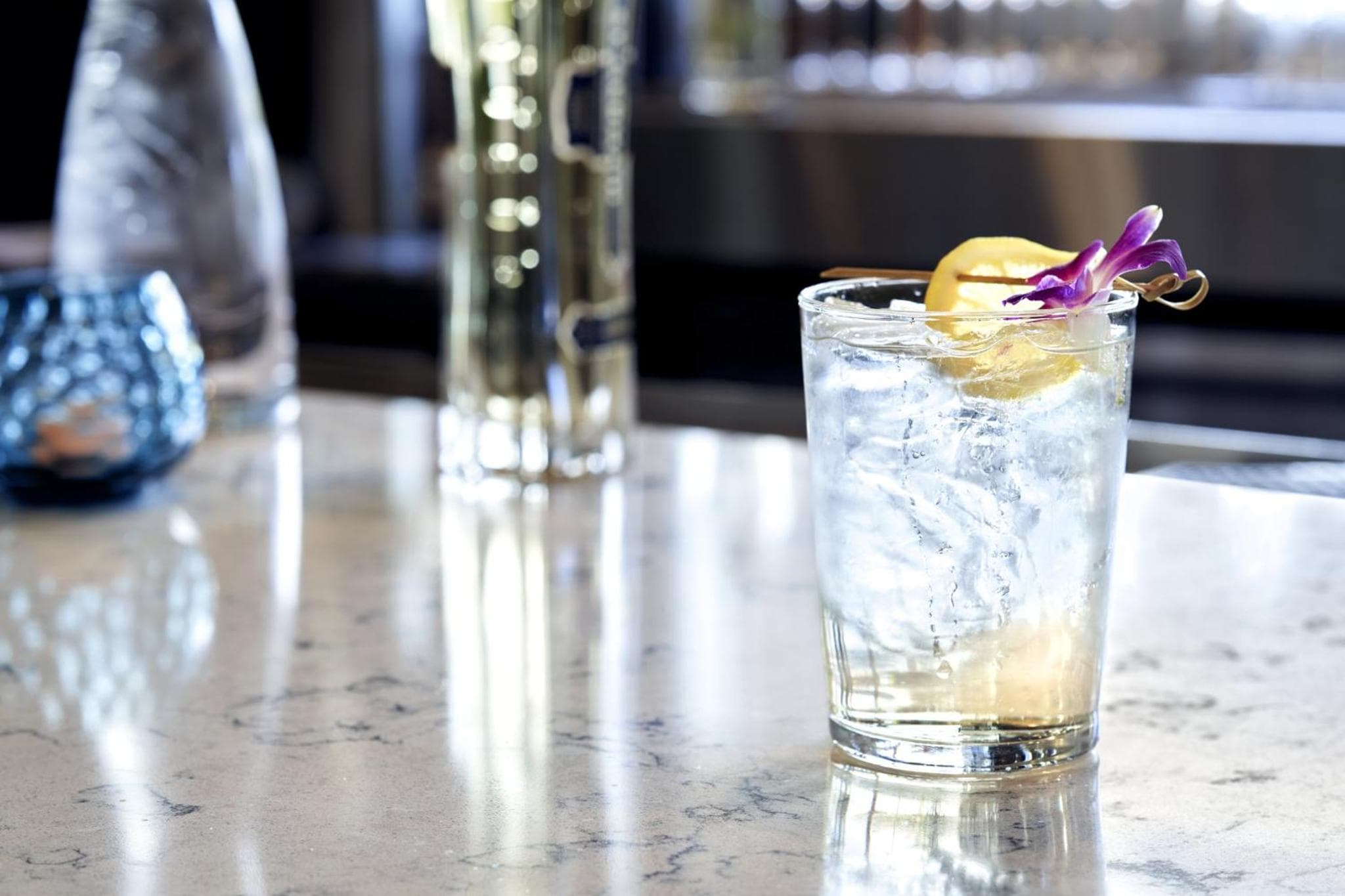 Photo 30