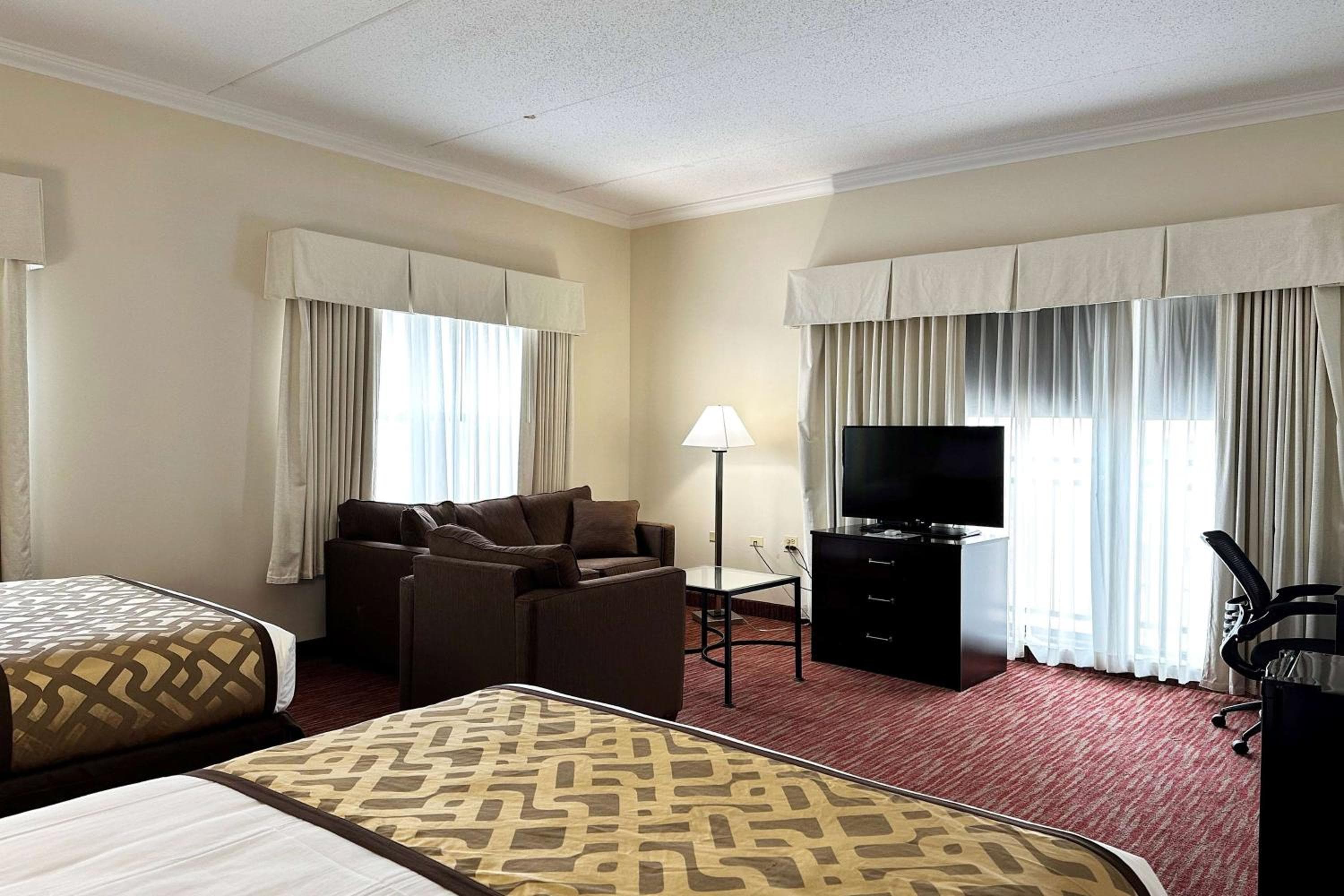 Photo 34