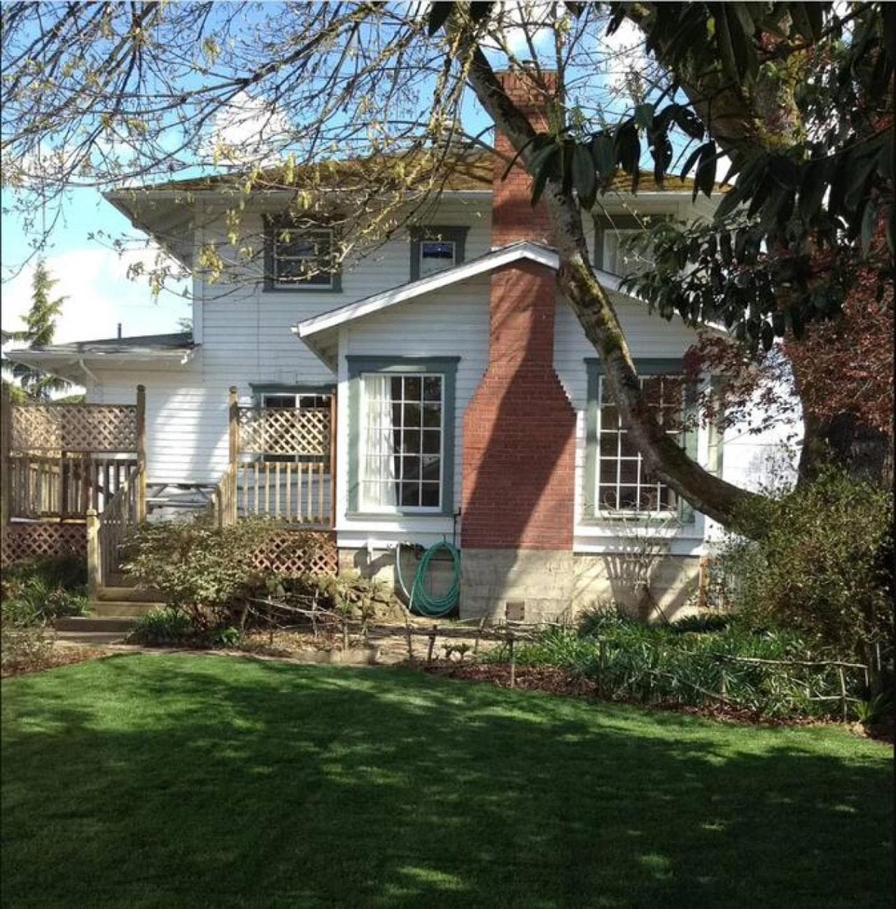 Photo 43