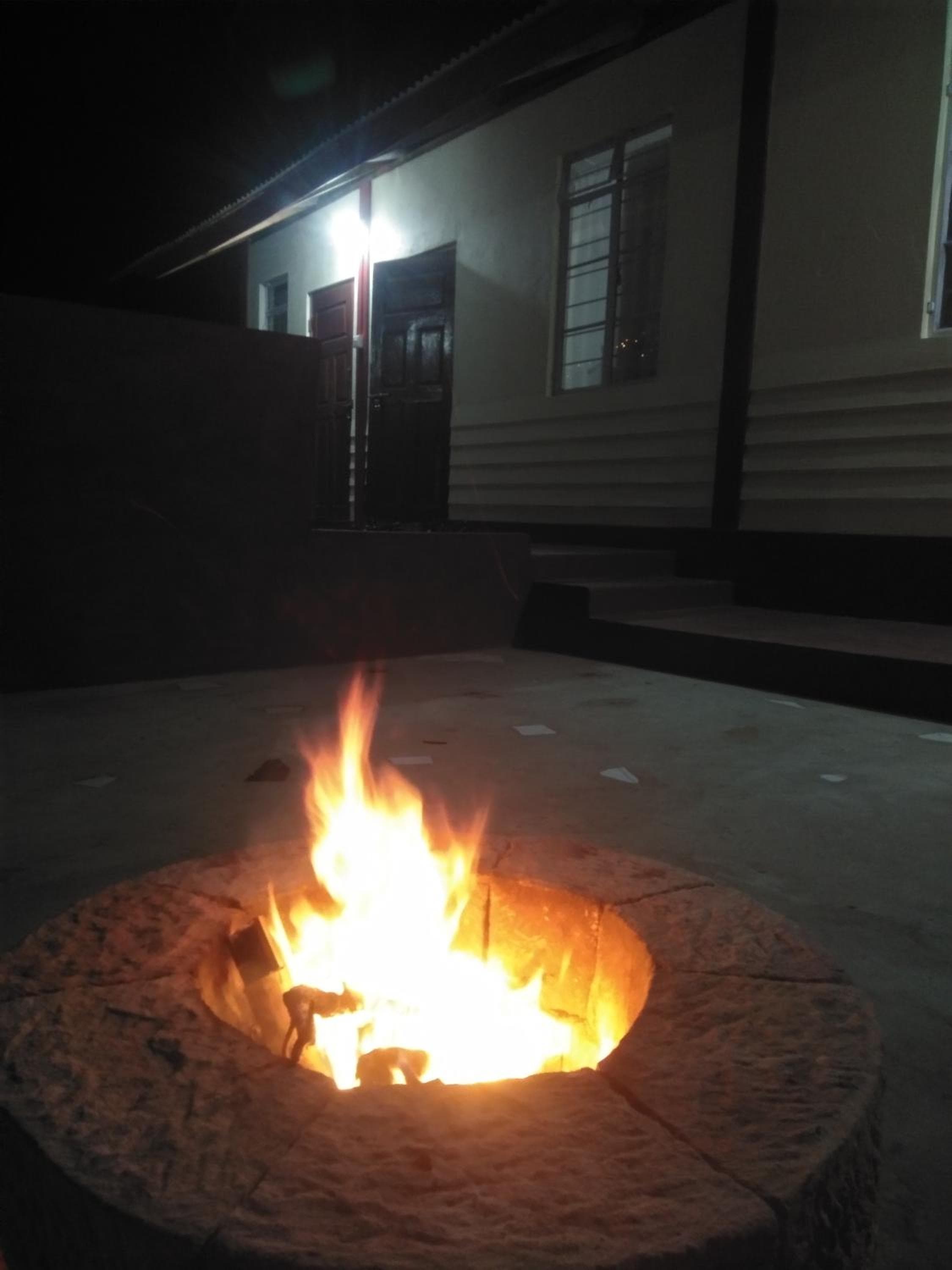 Photo 26
