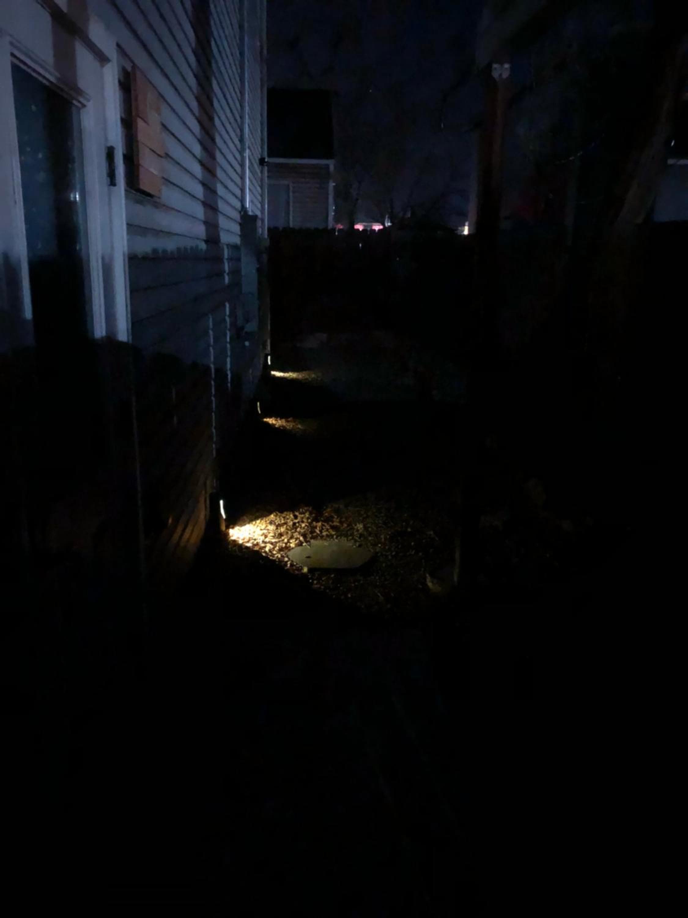 Photo 40