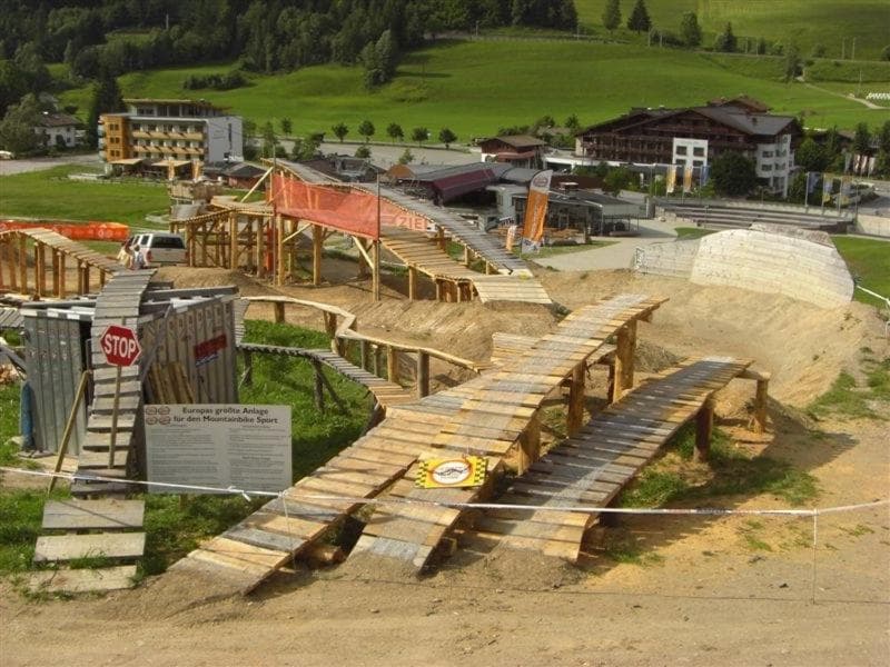 Photo 17