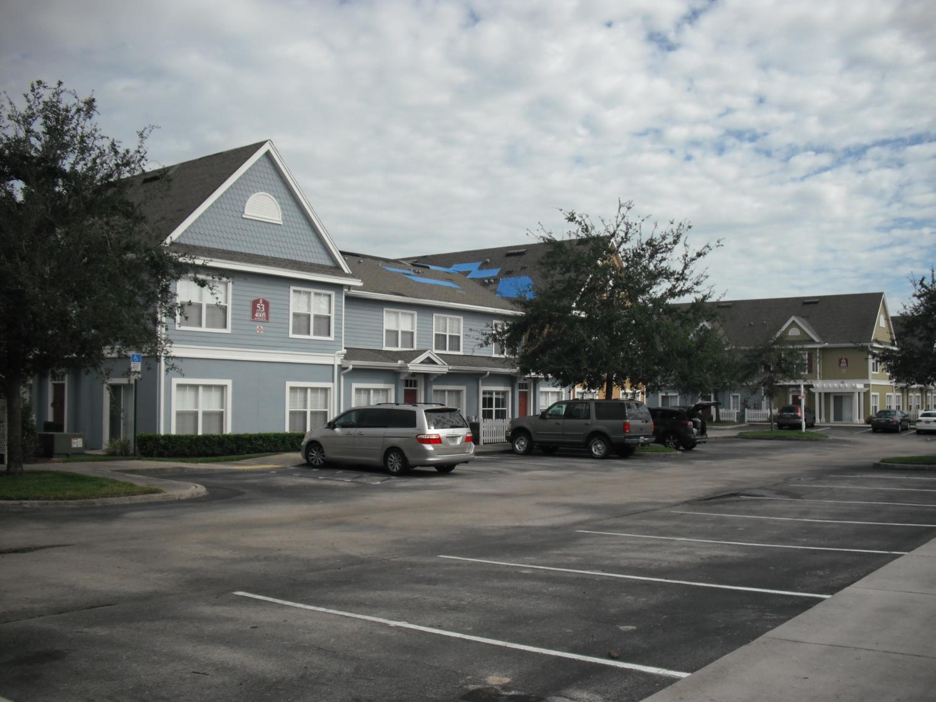 Photo 47