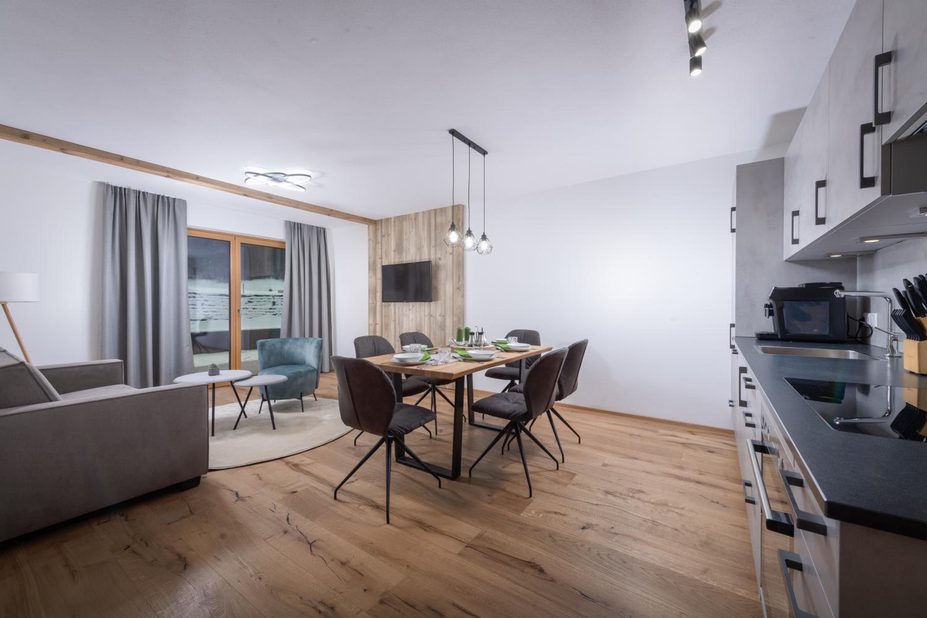 Photo 30