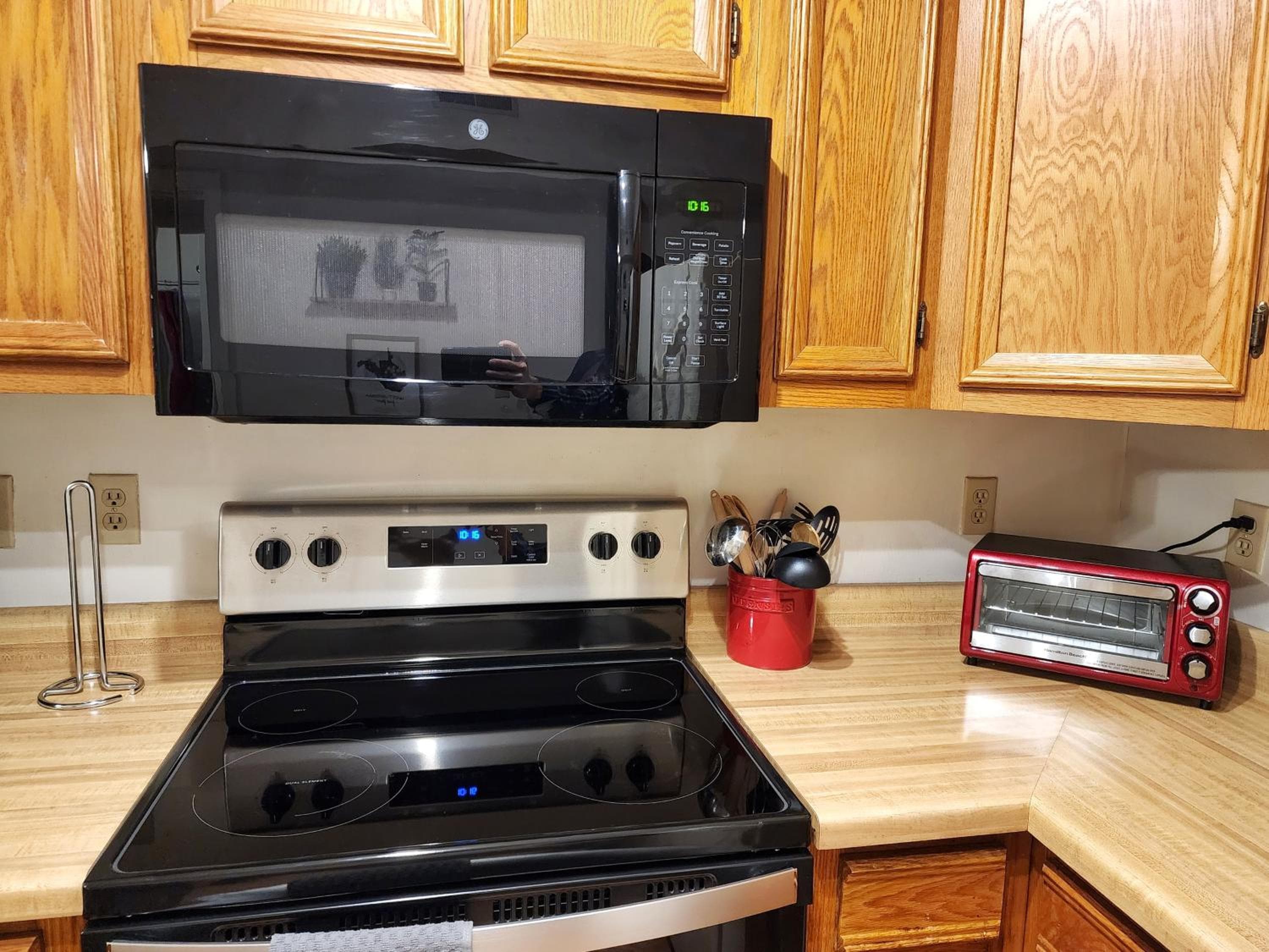 Photo 22