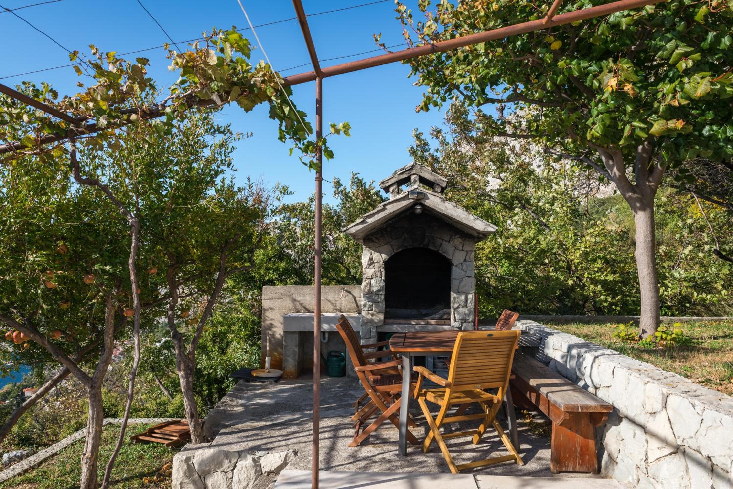 Photo 130