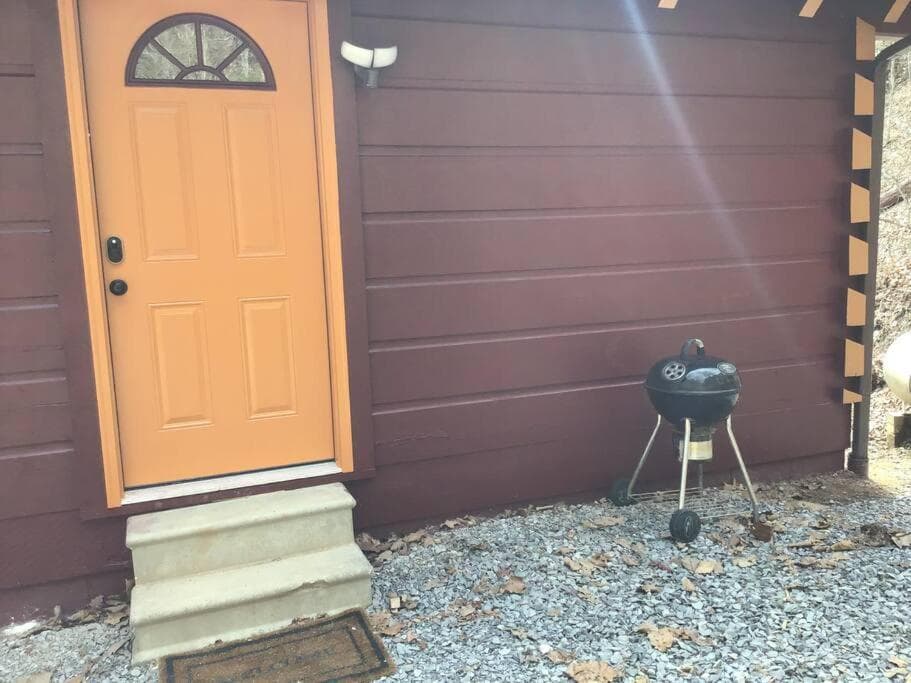 Photo 17