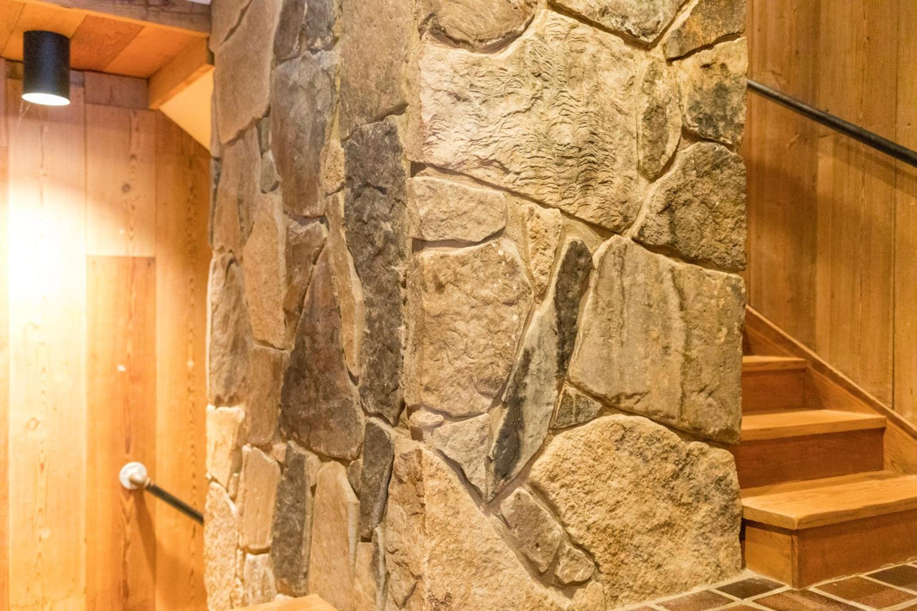 Photo 36