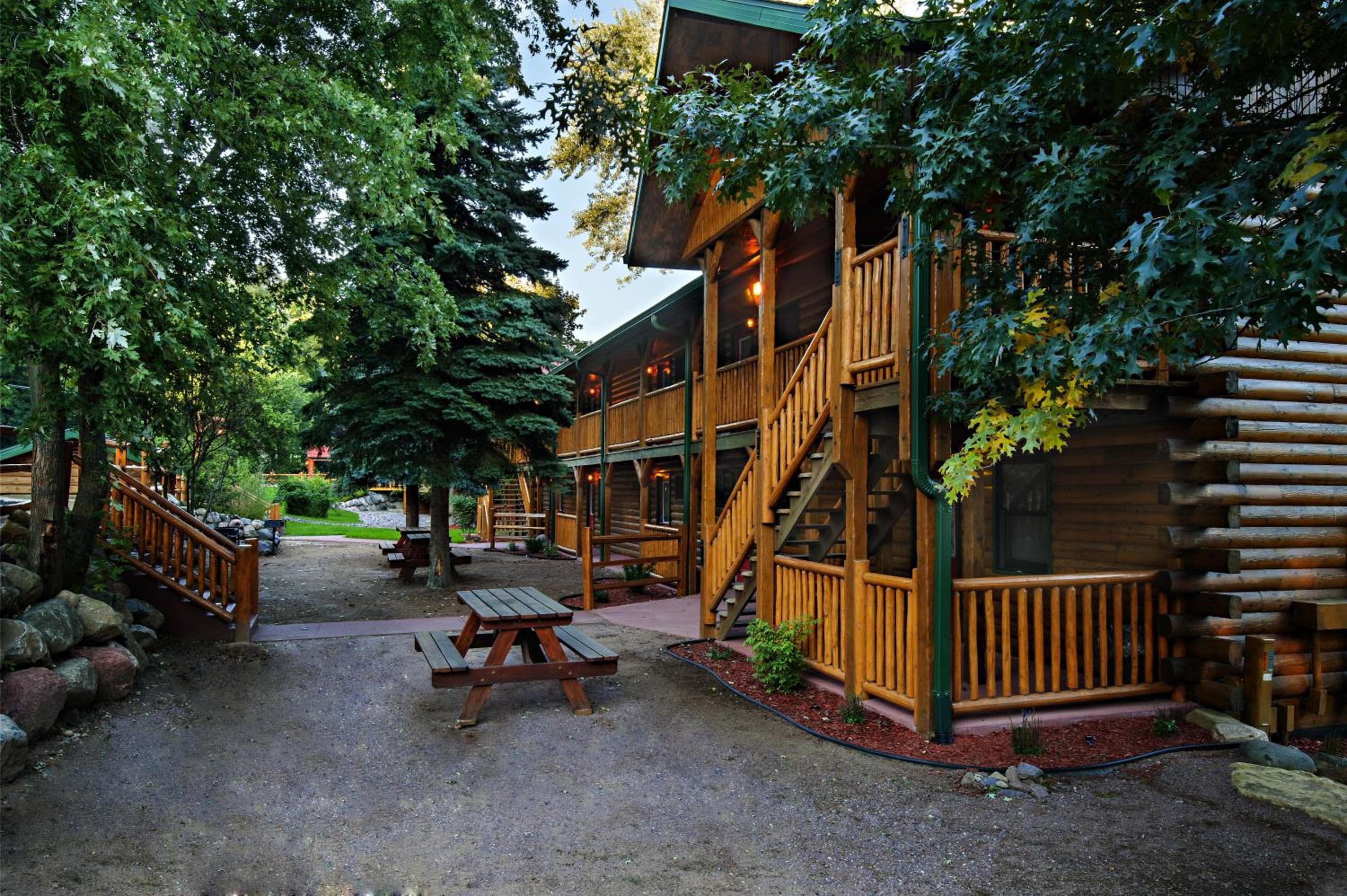 Photo 26