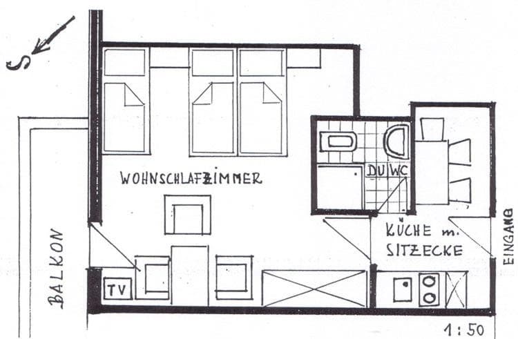 Photo 48