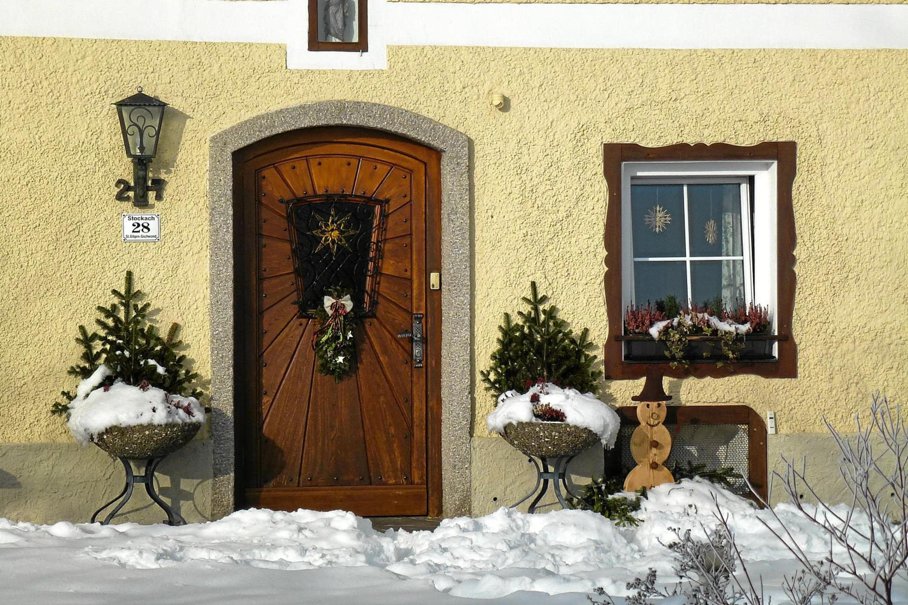 Photo 13