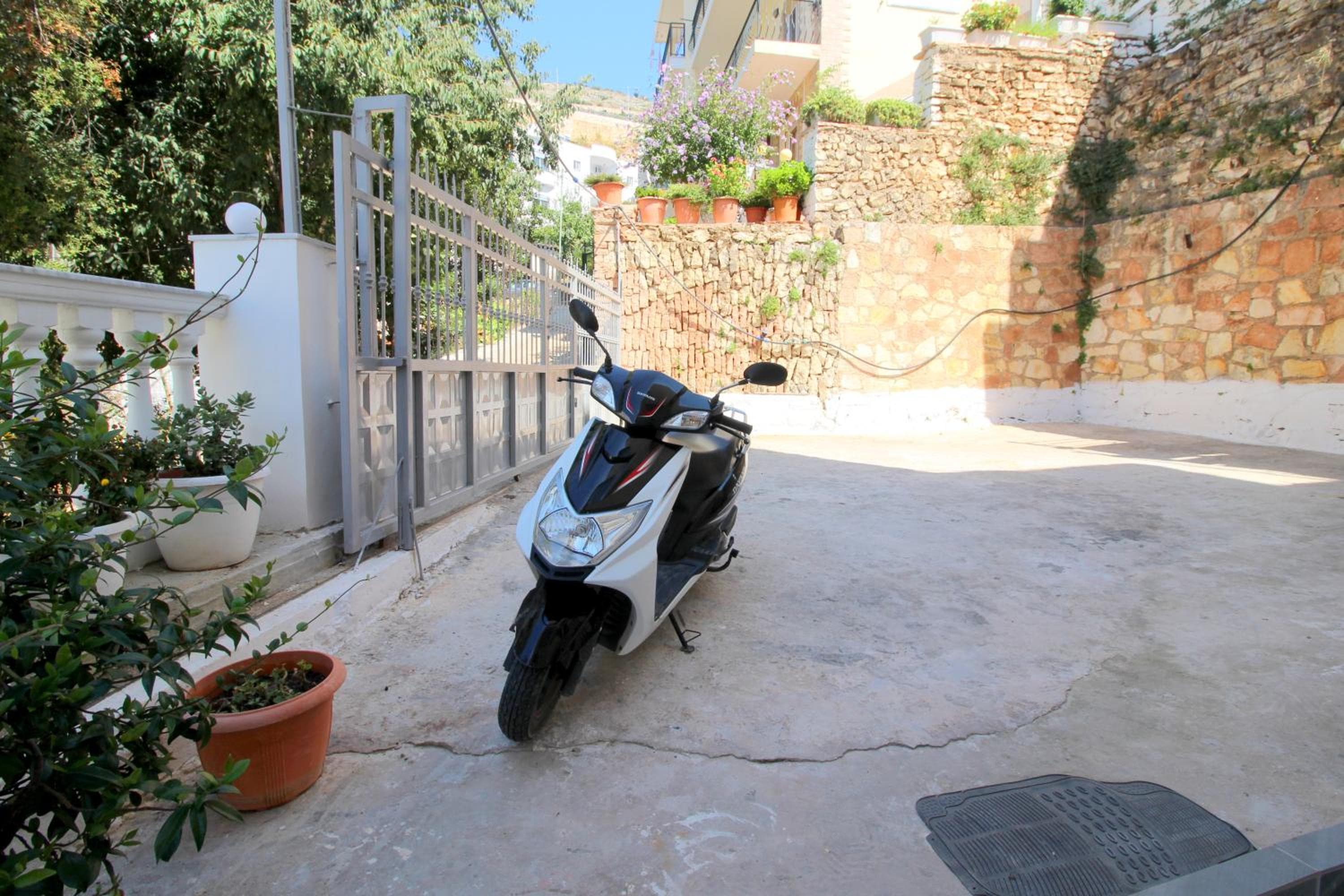 Photo 20
