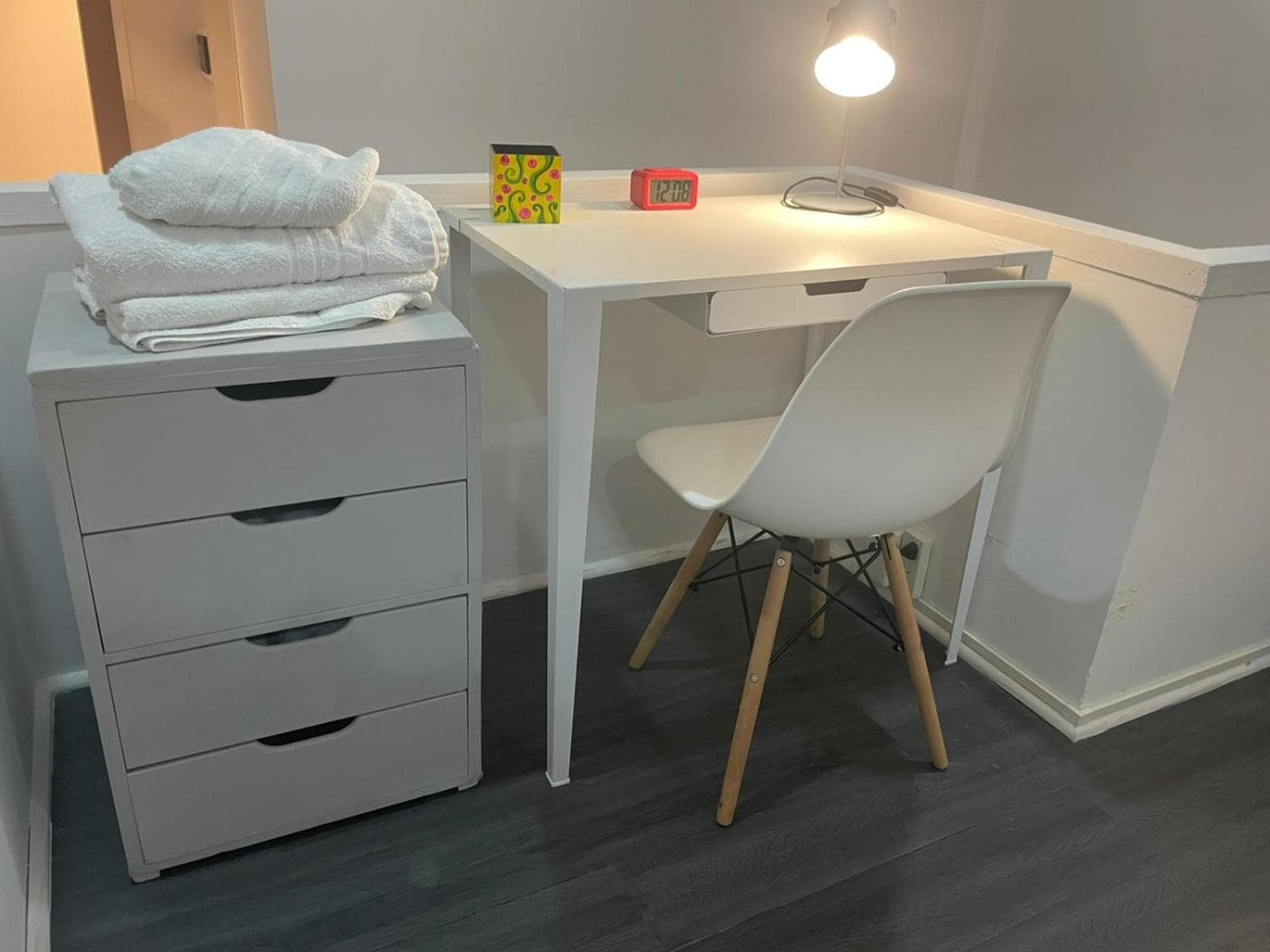 Photo 10