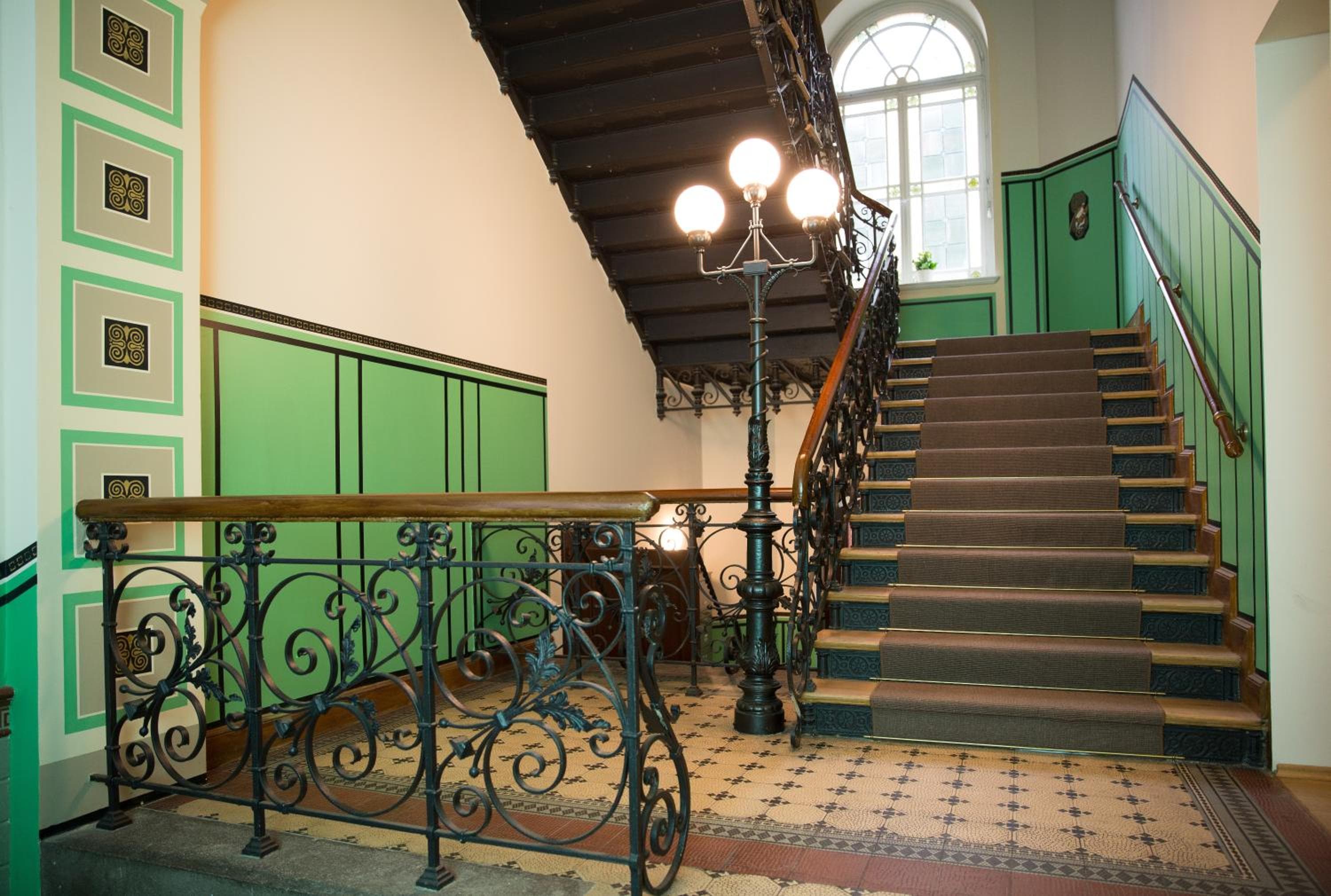 Photo 44
