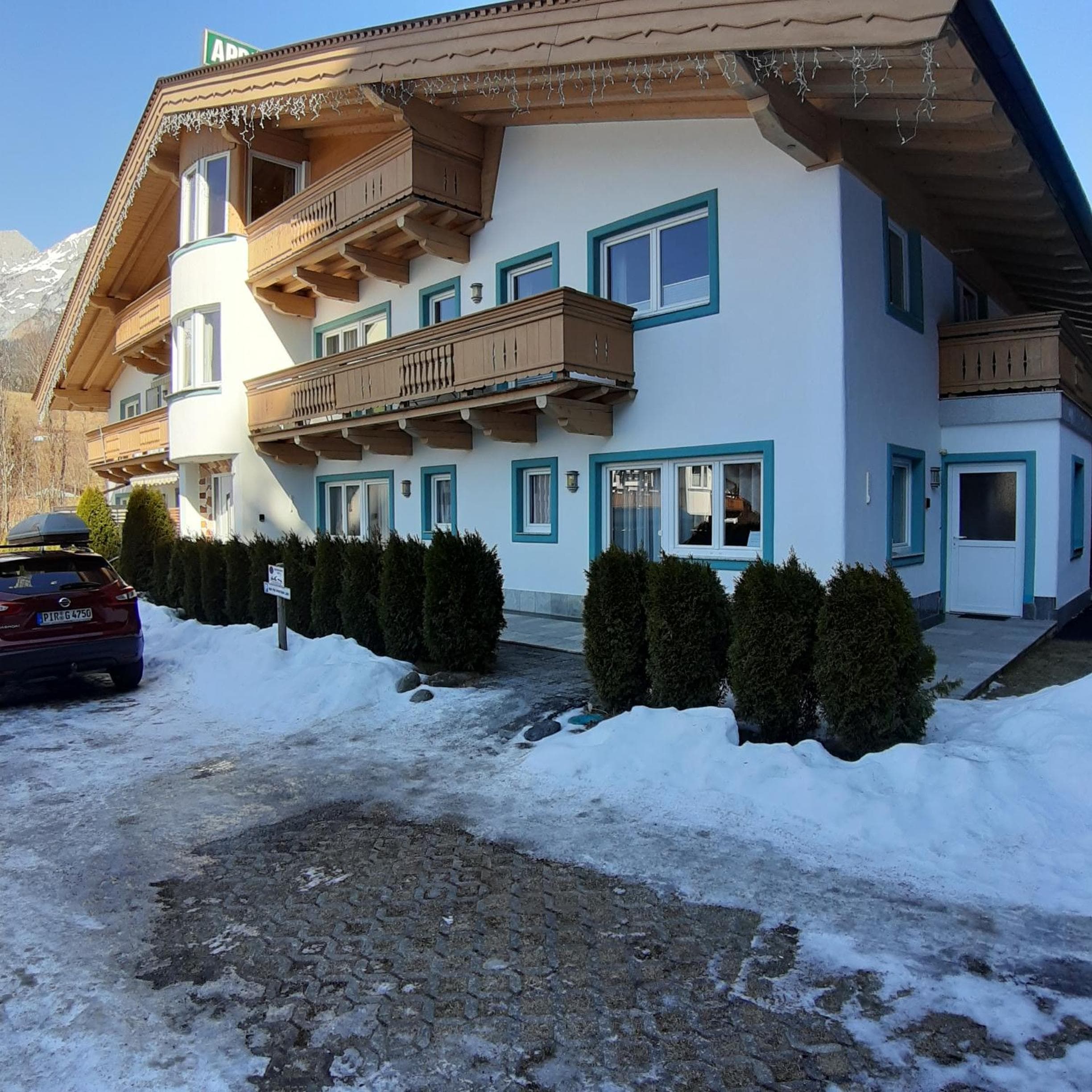 Photo 31