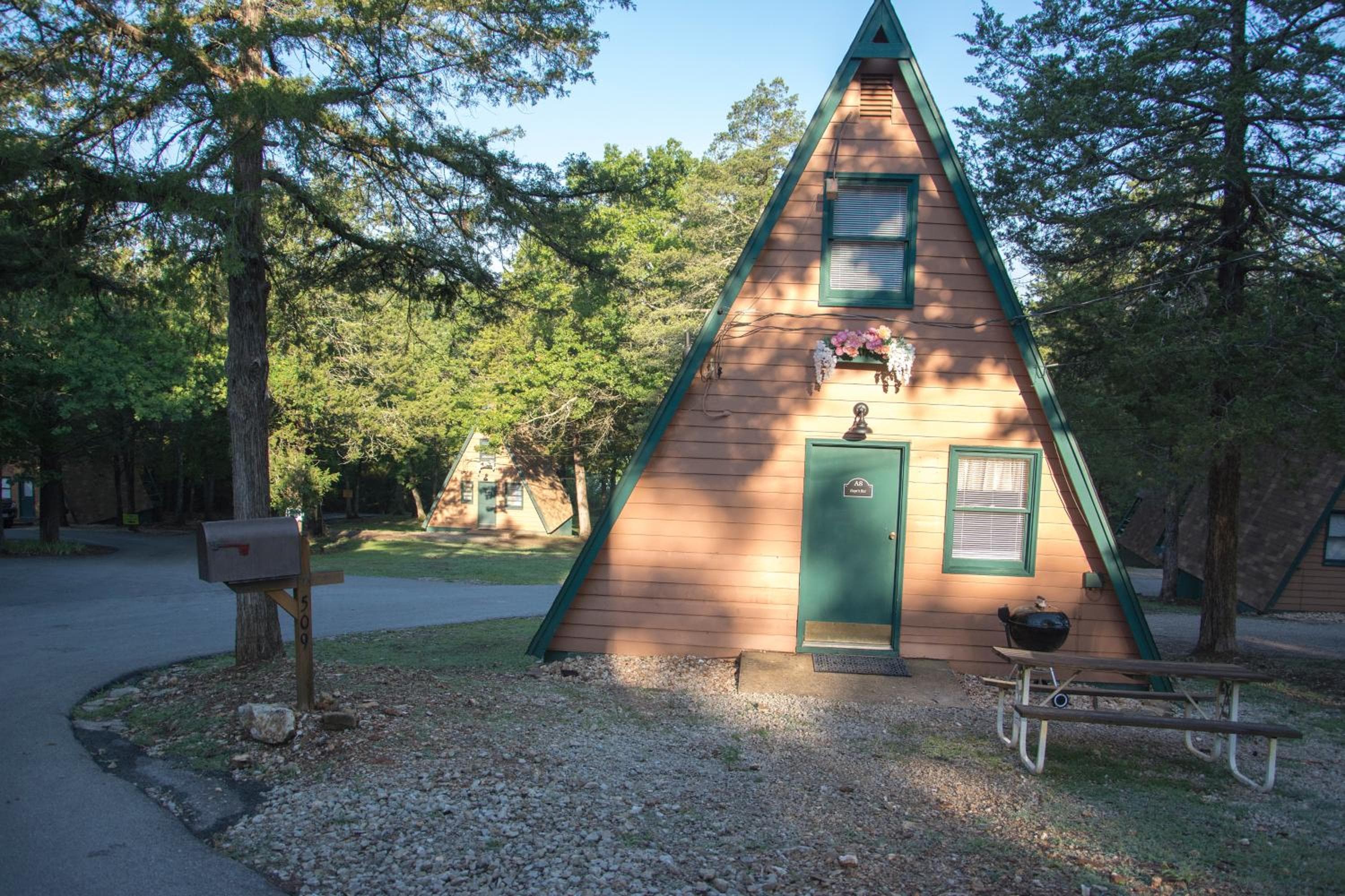 Photo 48