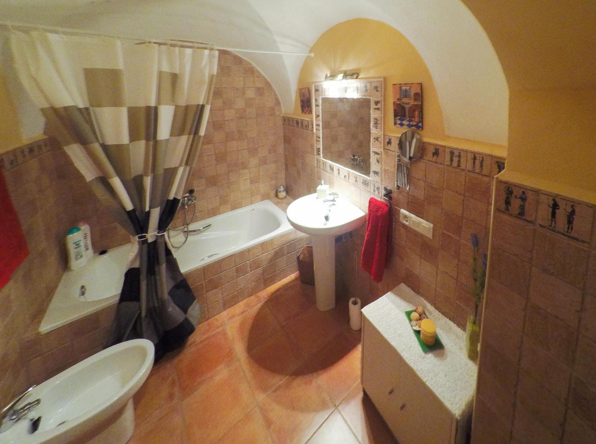 Photo 22