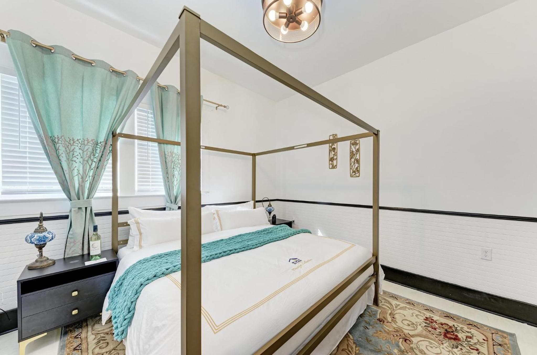 Photo 33