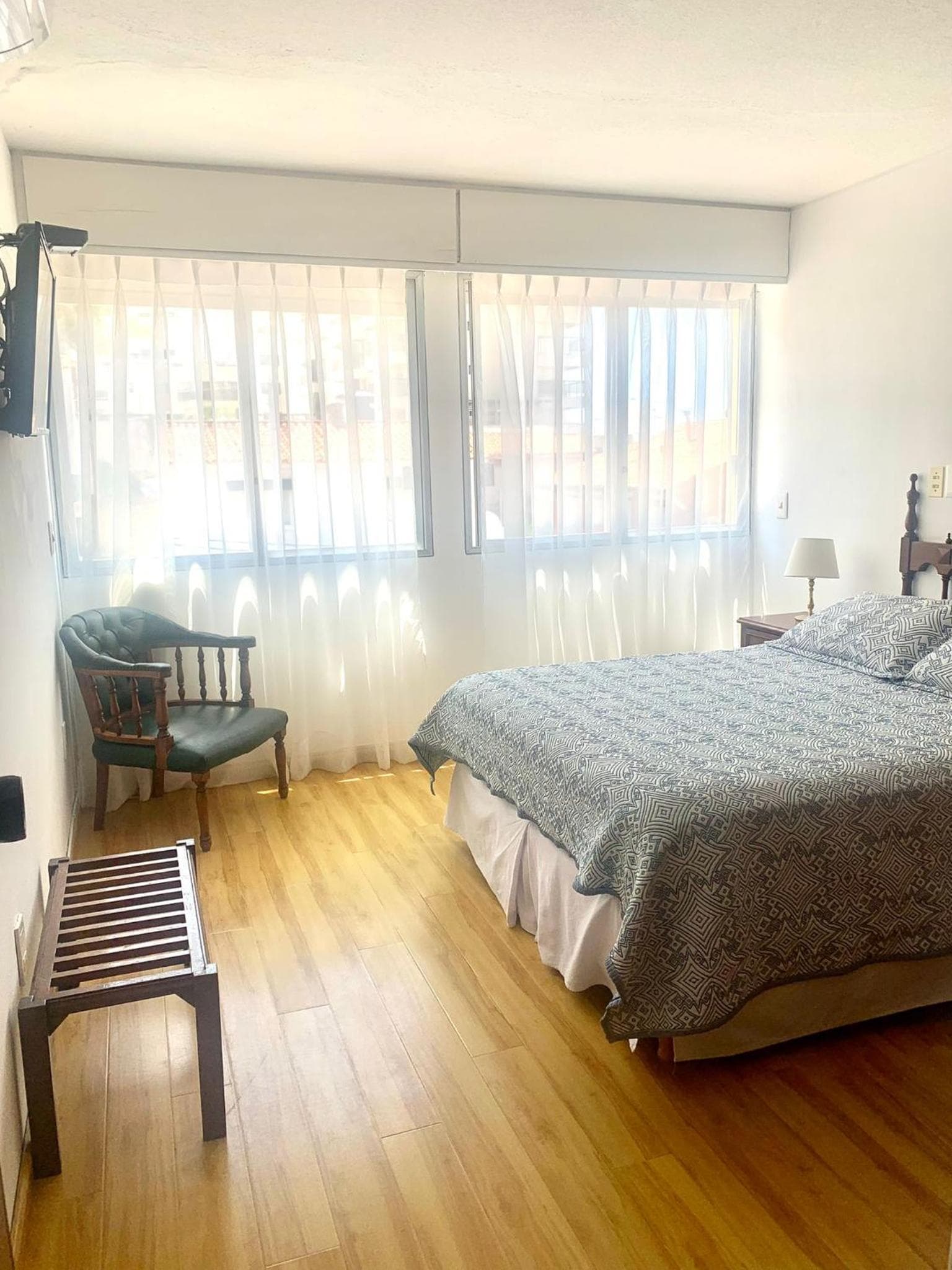 Photo 5