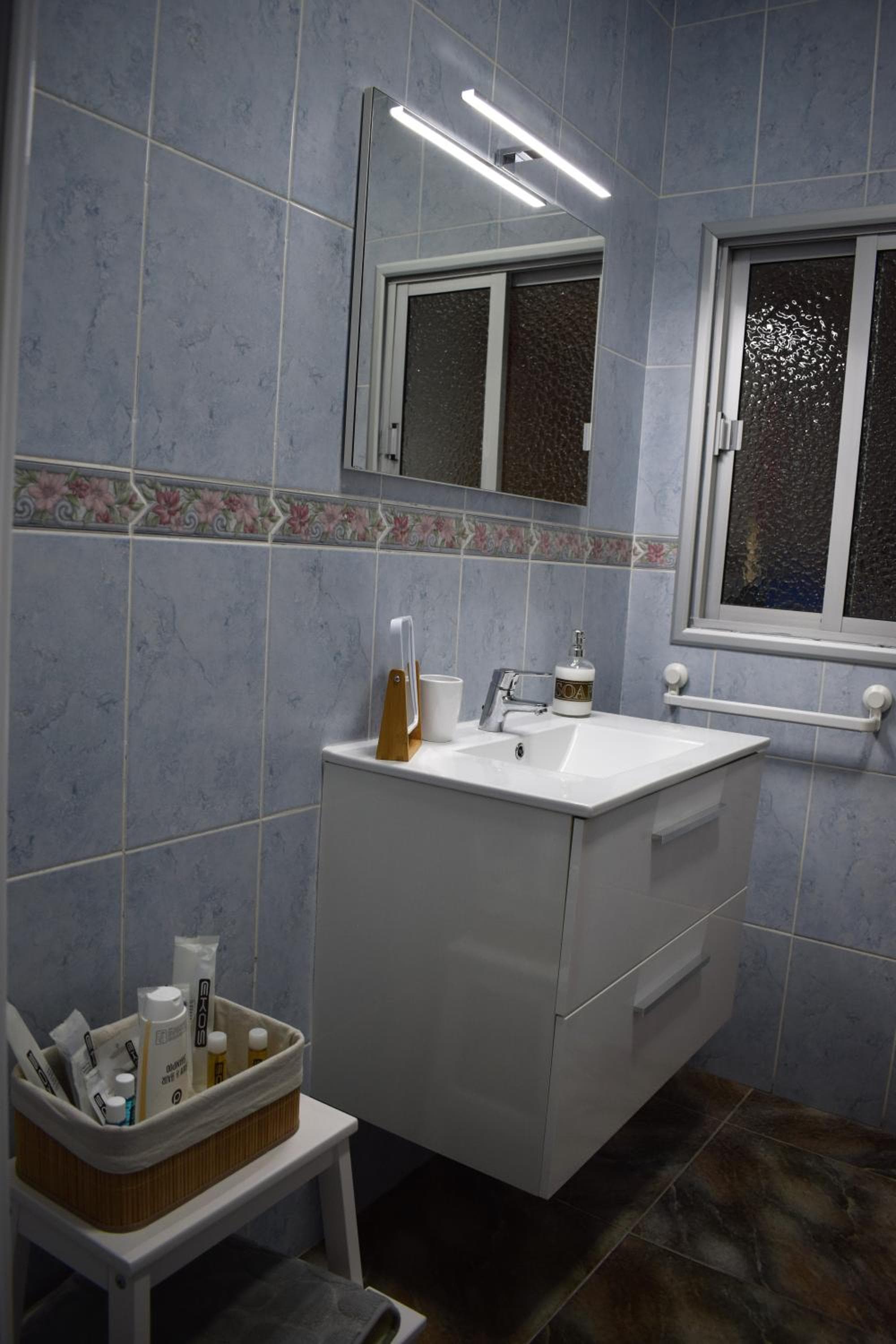 Photo 35