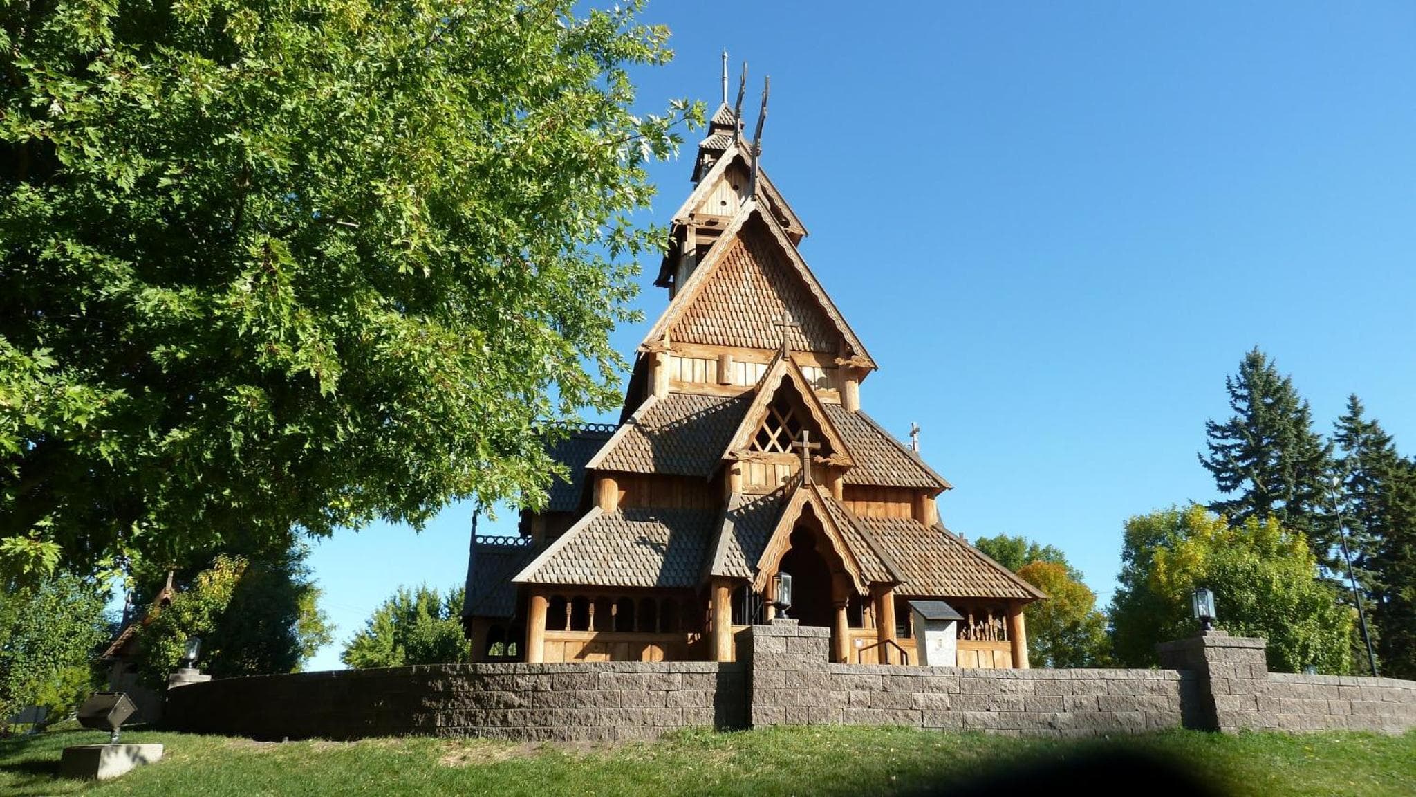 Photo 48