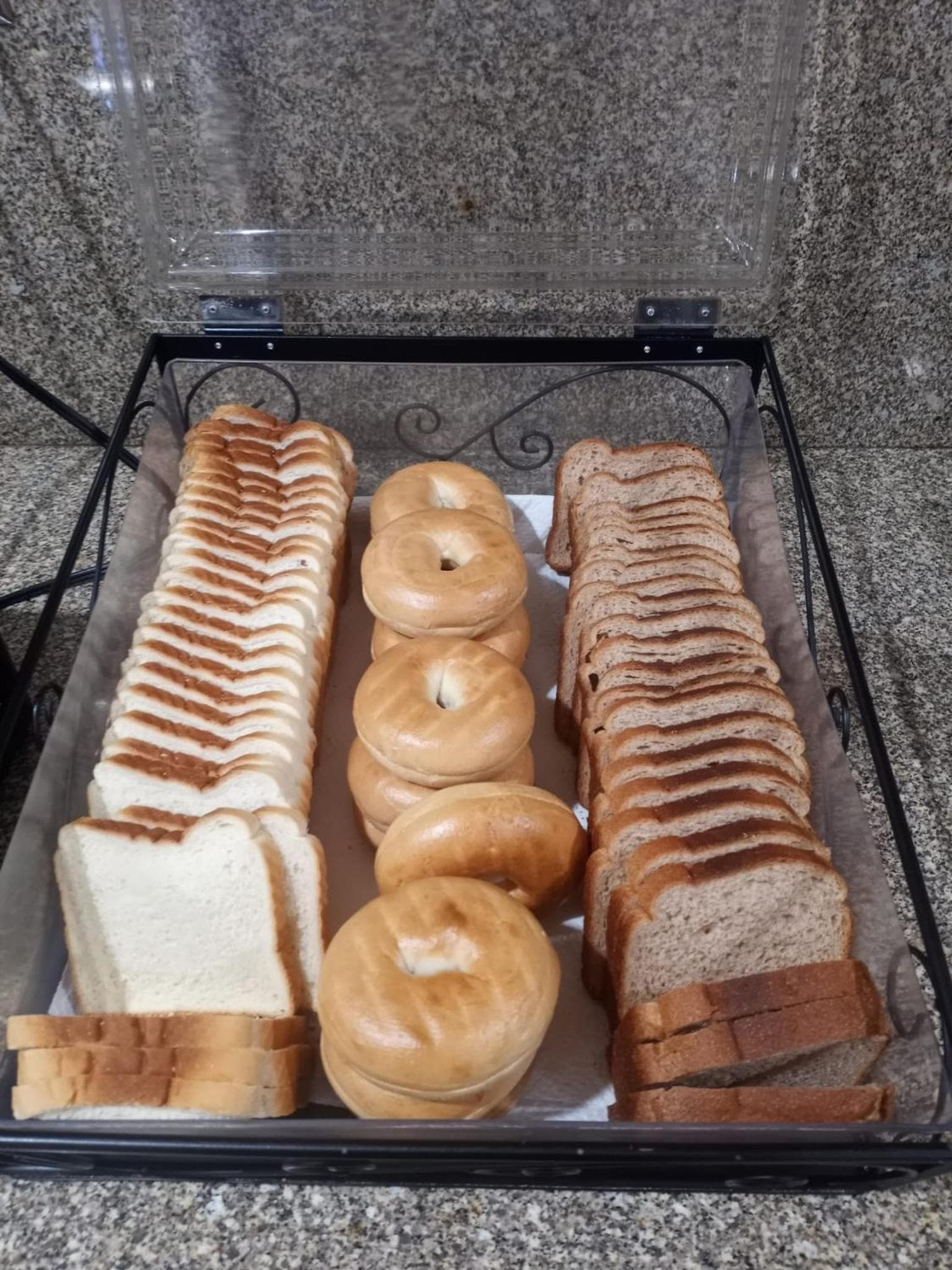 Photo 192