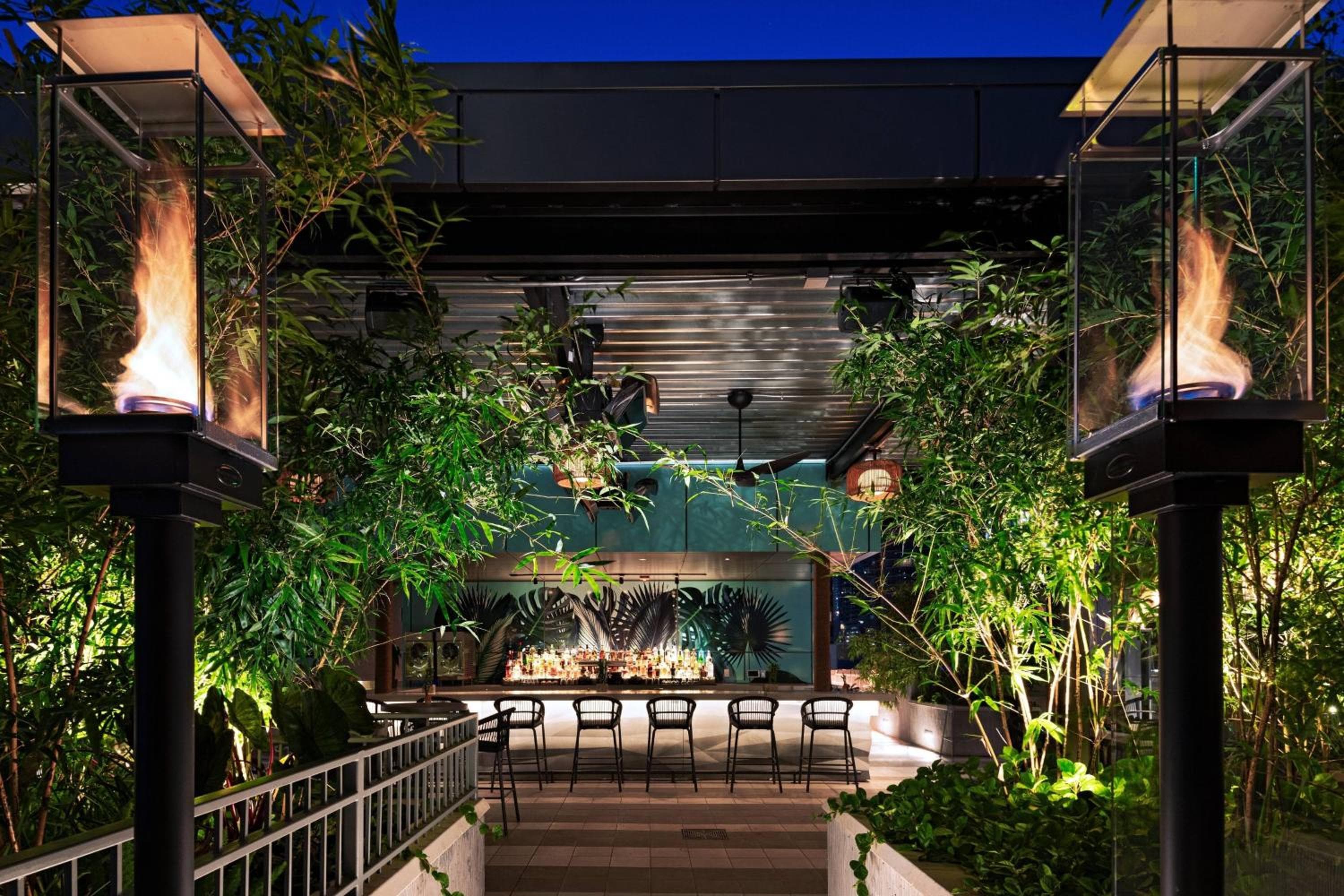 Photo 51