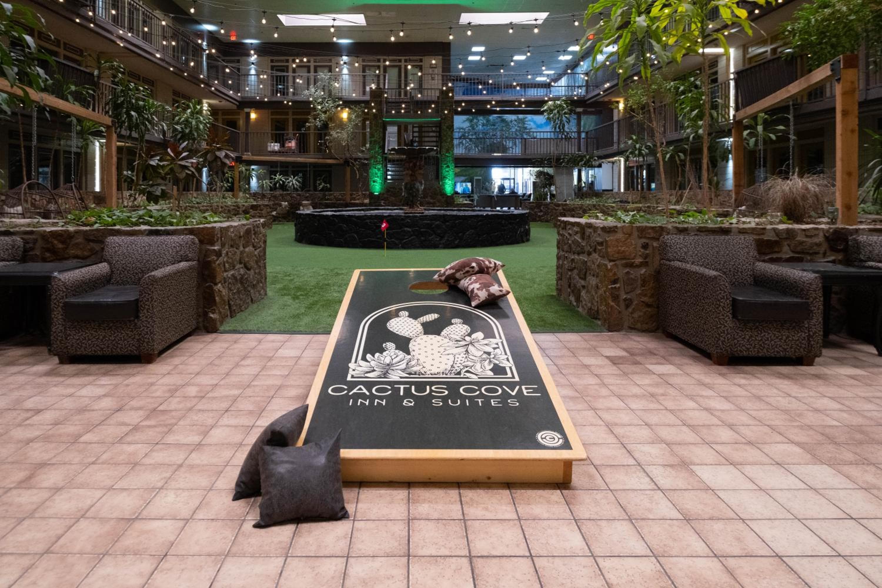 Photo 5