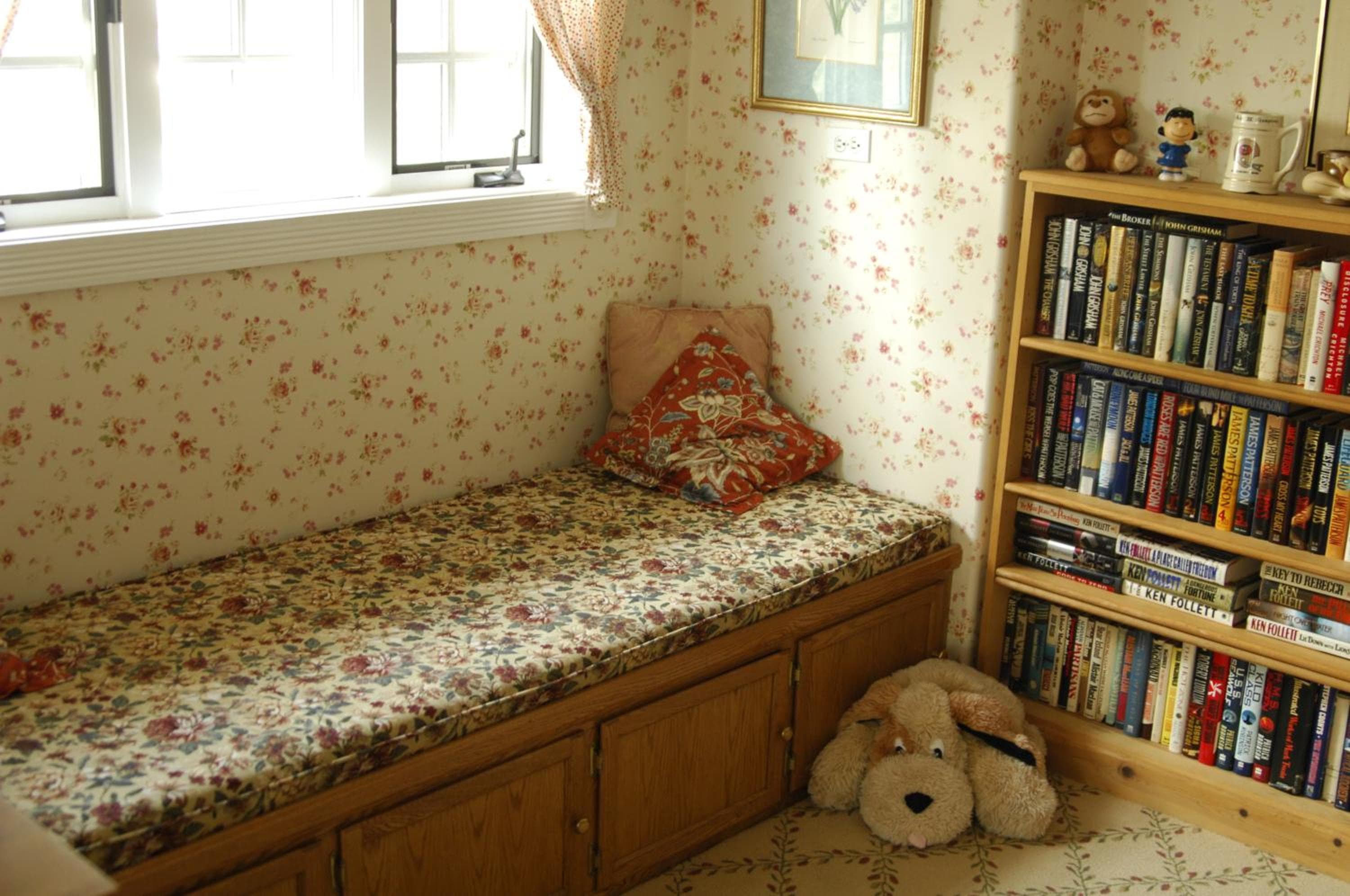 Photo 9