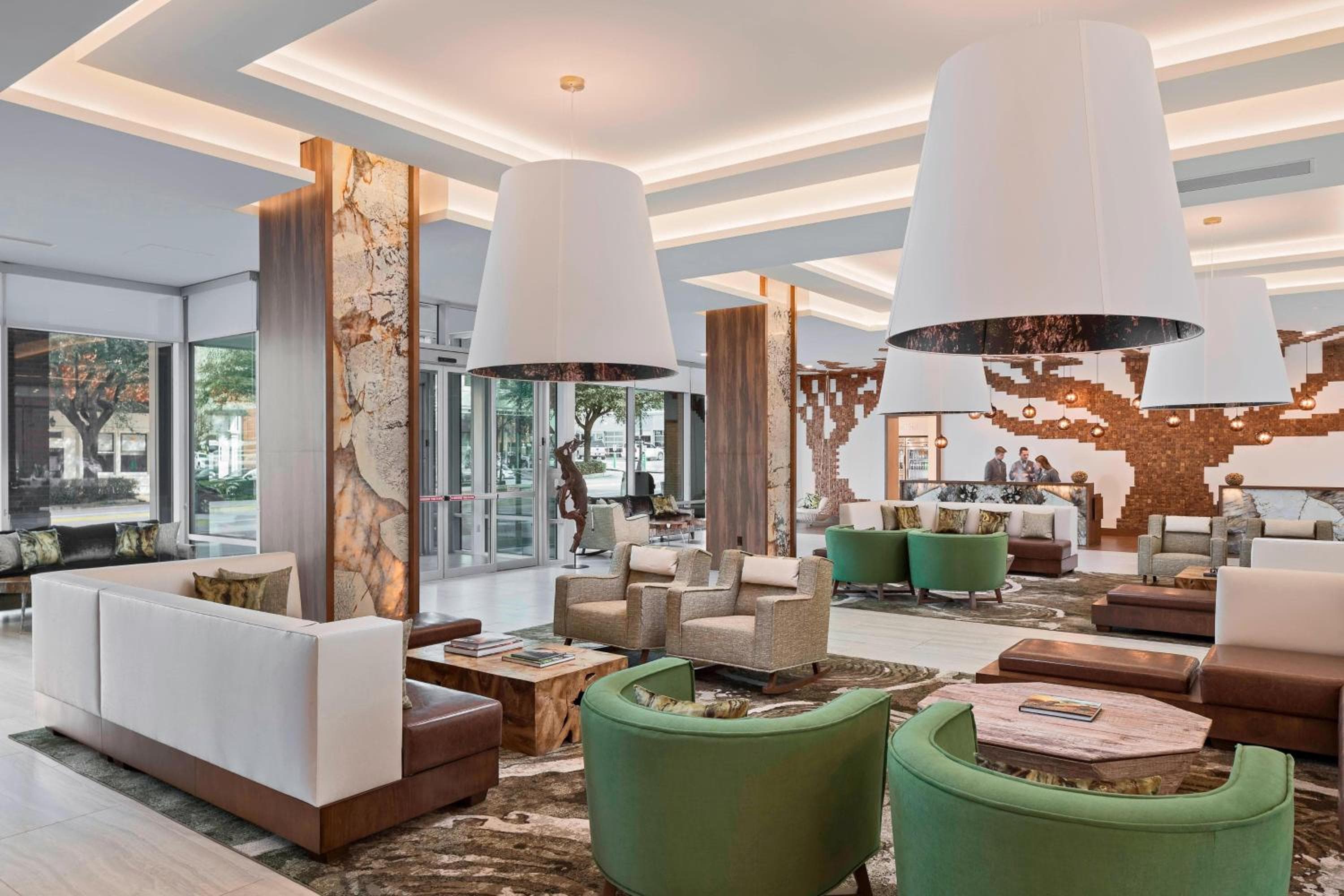 Photo 35
