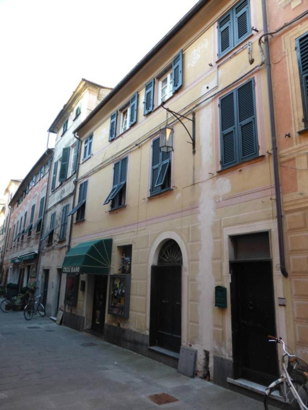Photo 17