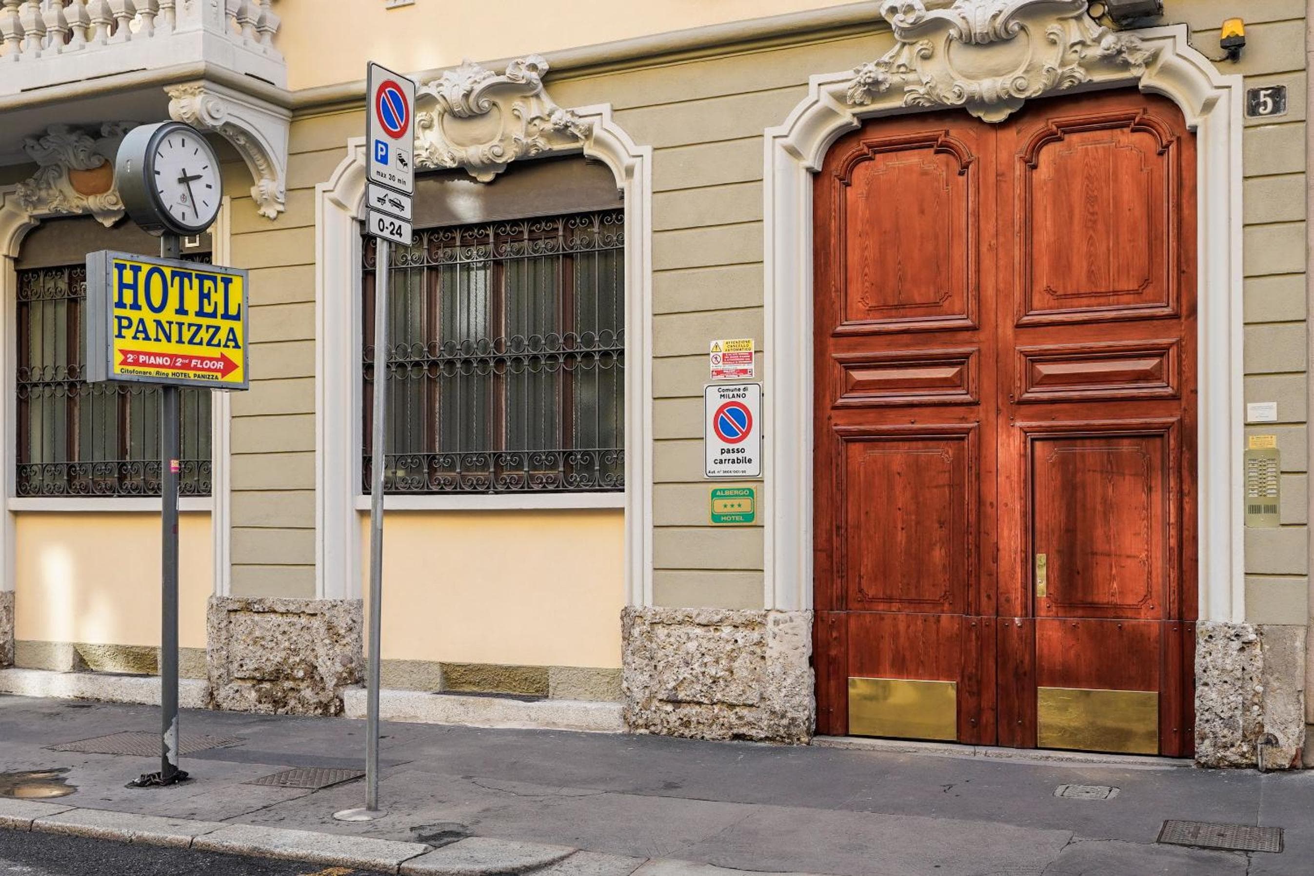 Photo 29