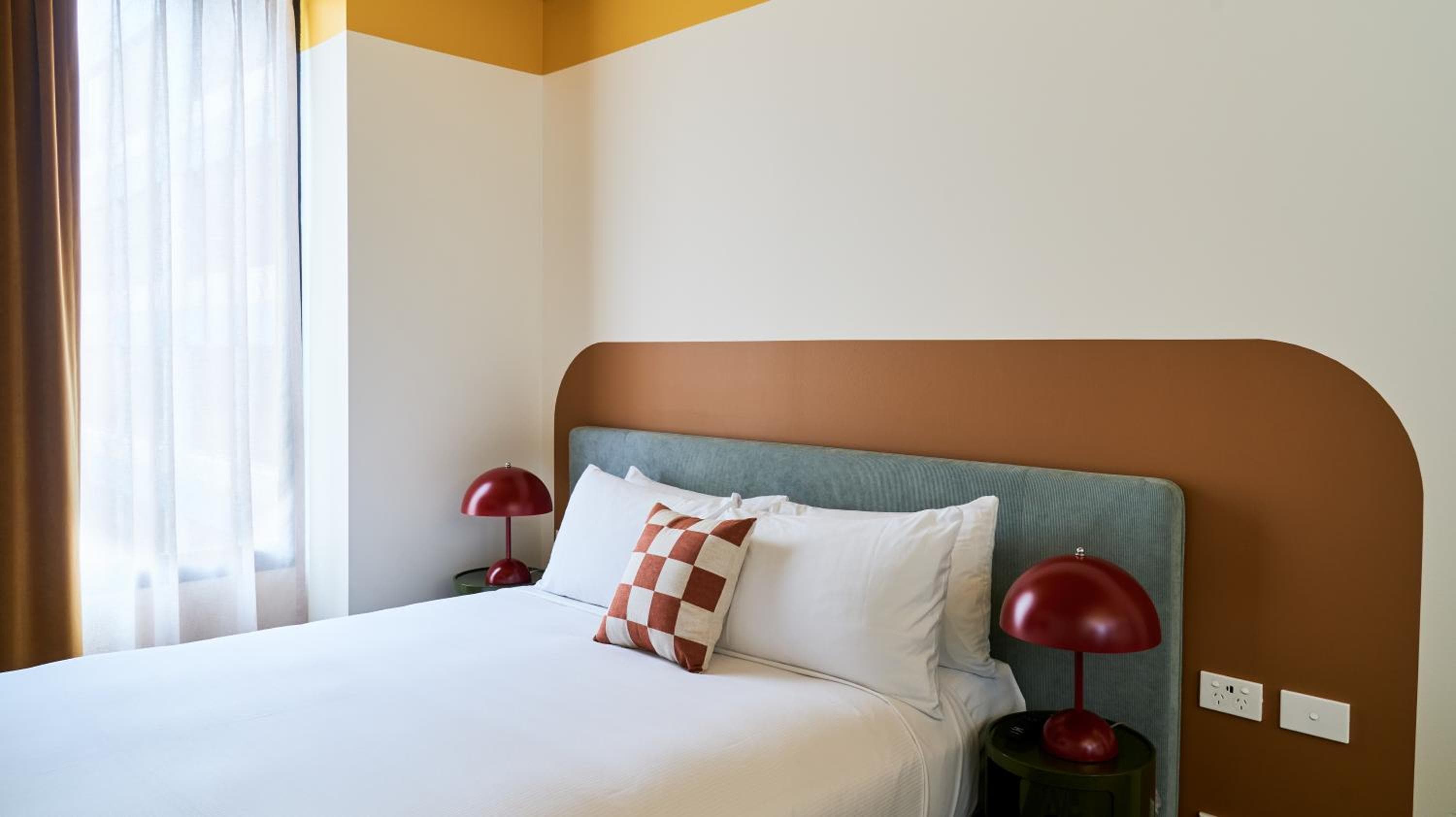 Photo 32