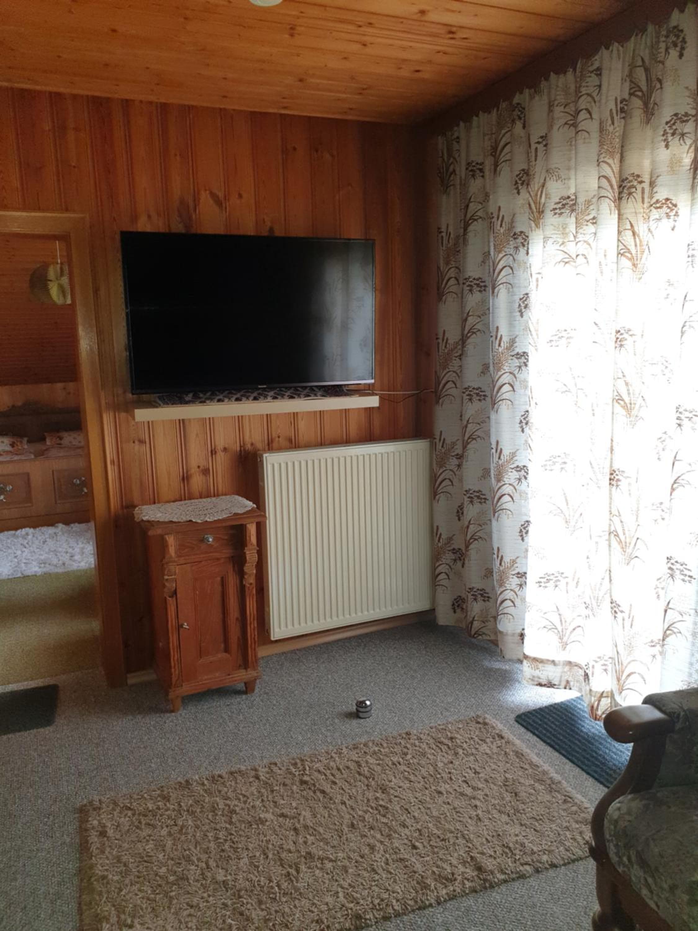 Photo 28
