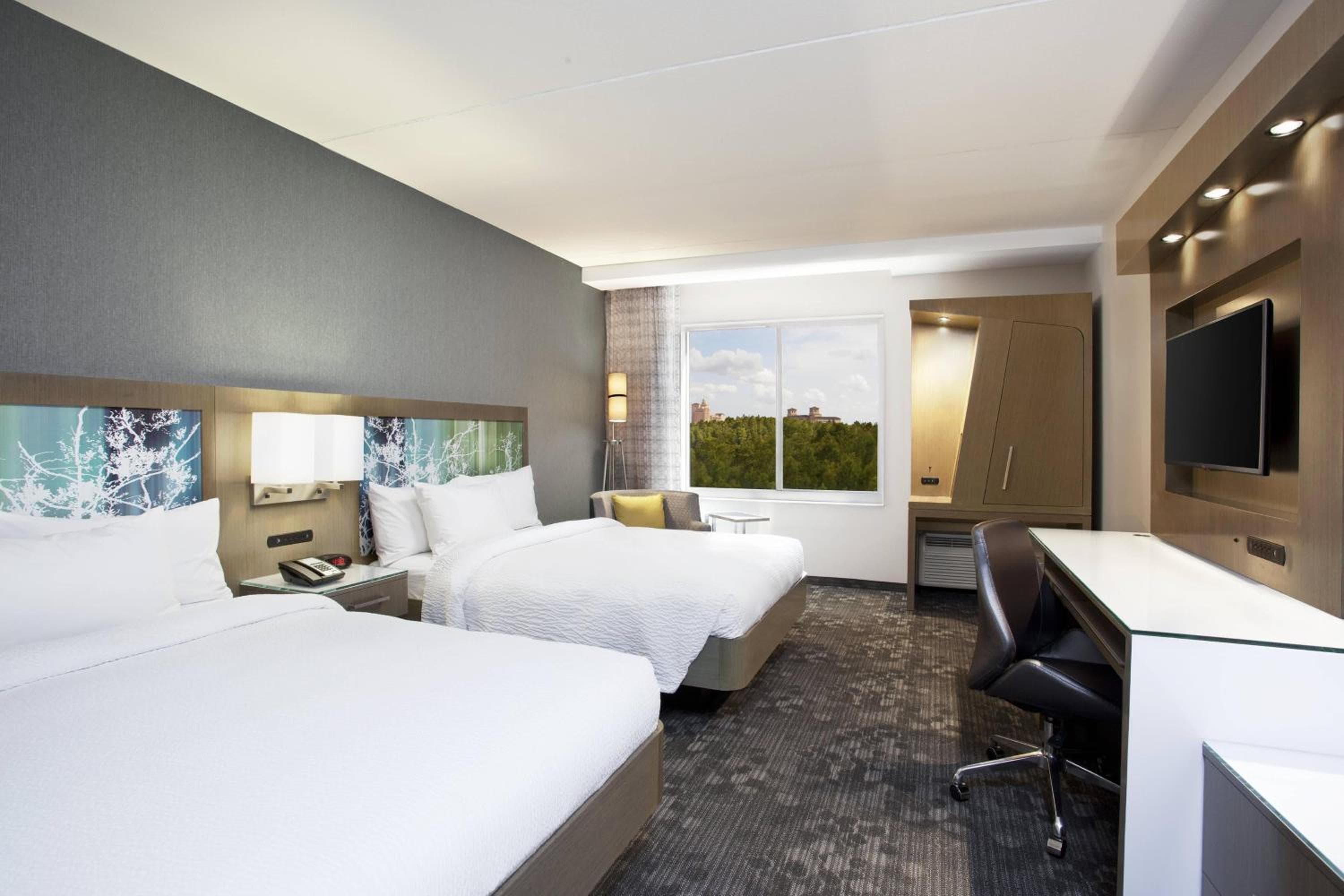 Photo 26