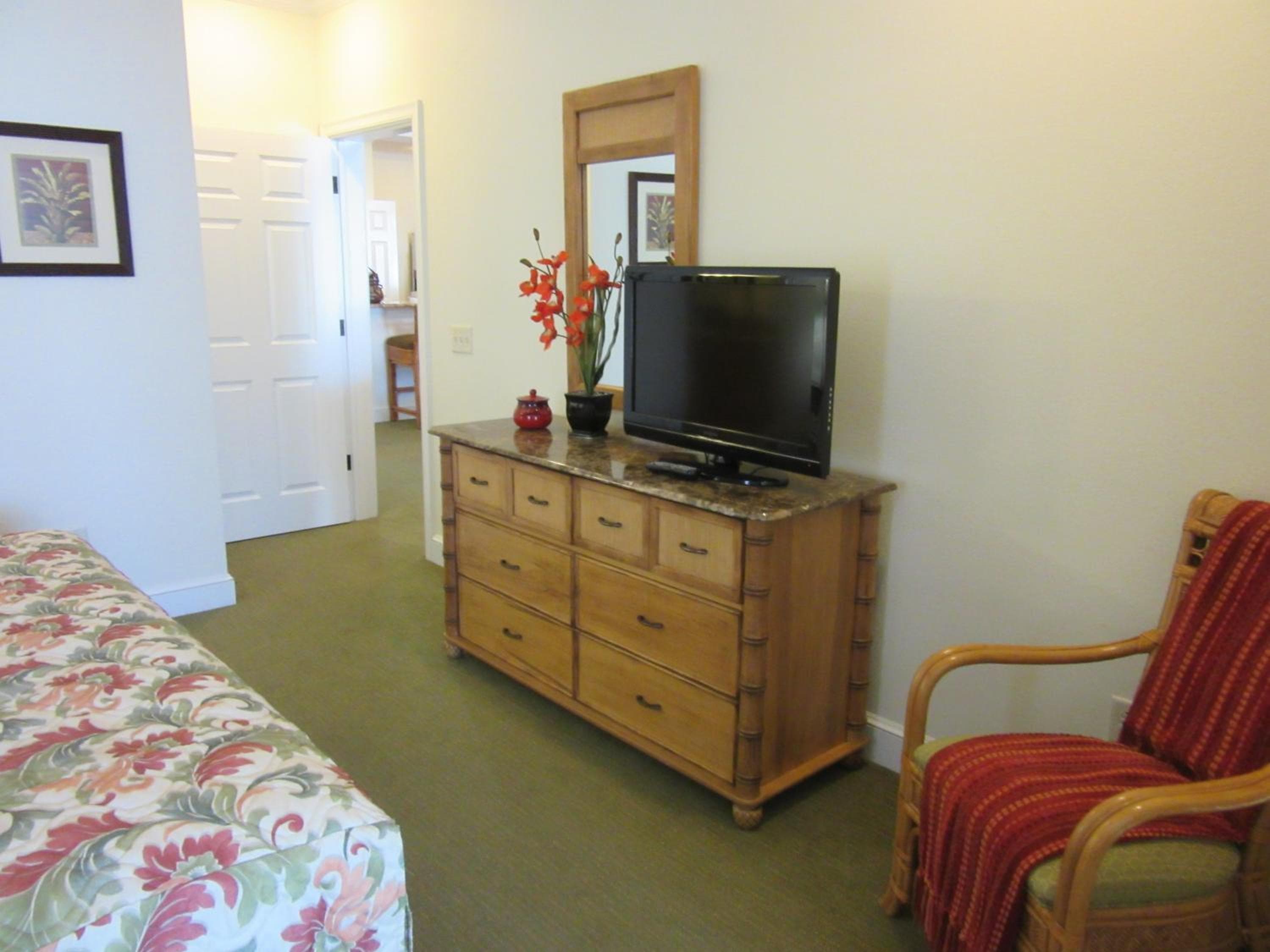 Photo 46