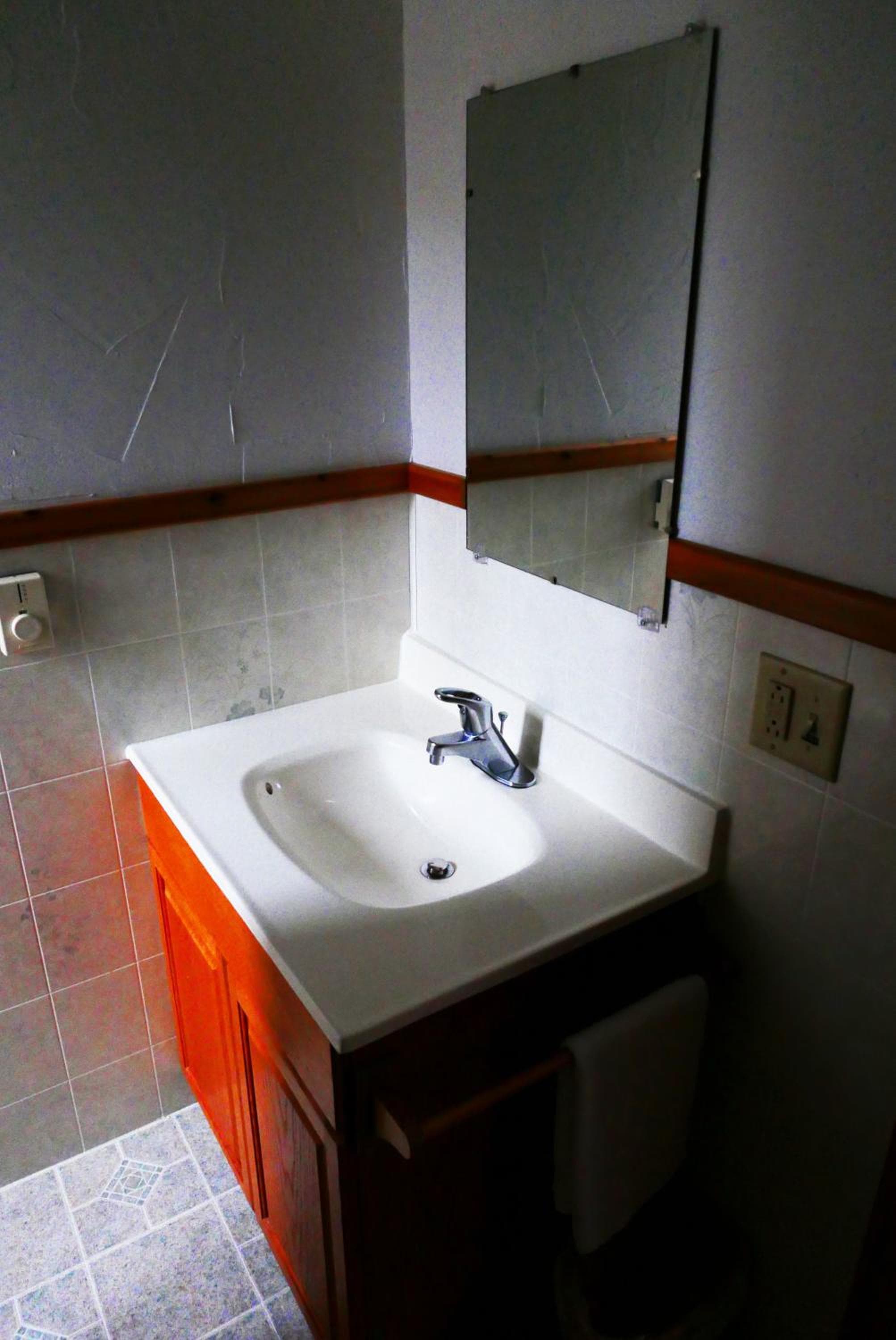 Photo 45
